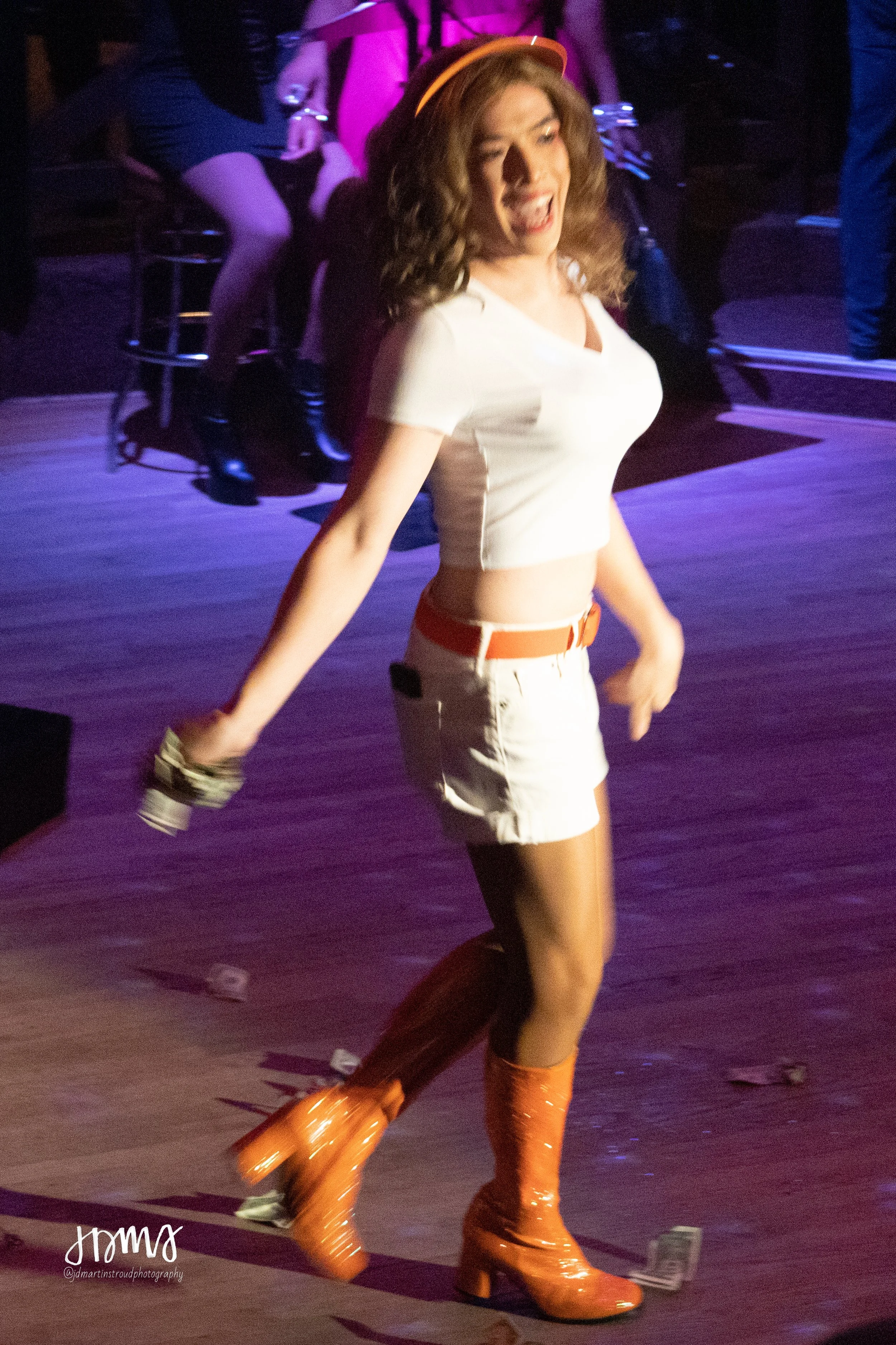 miss pssa 2022-198.jpg