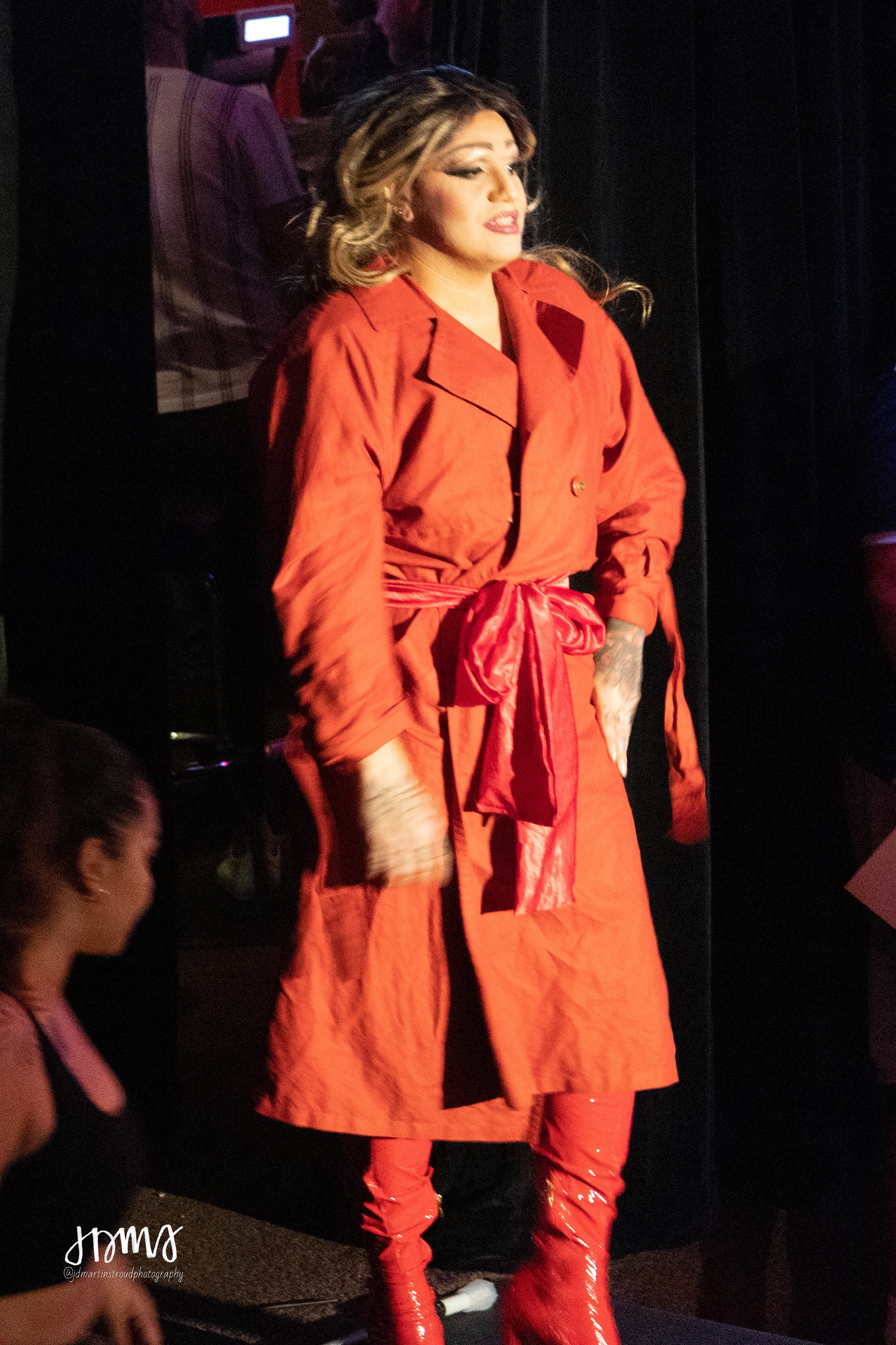 miss pssa 2022-204.jpg