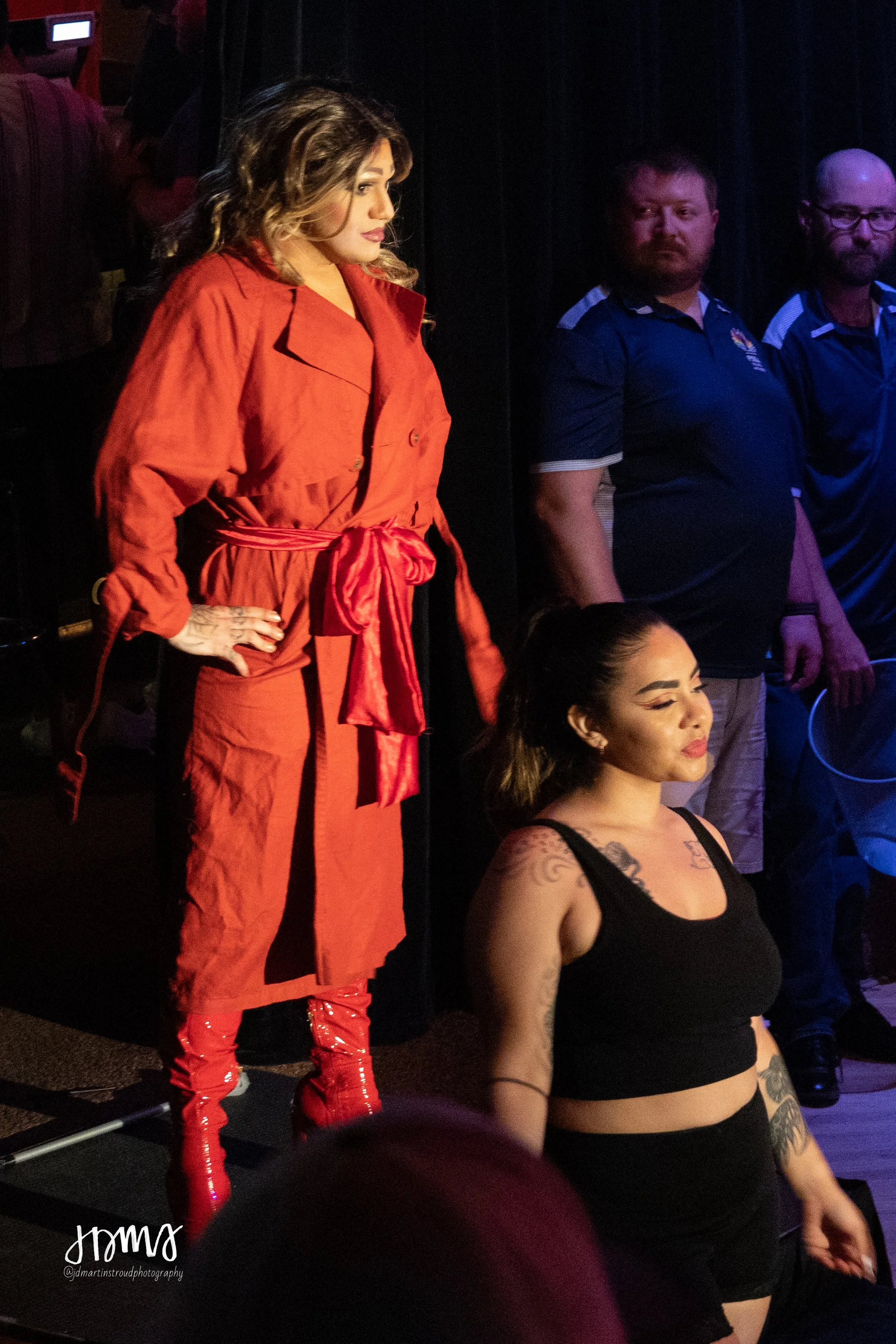 miss pssa 2022-206.jpg