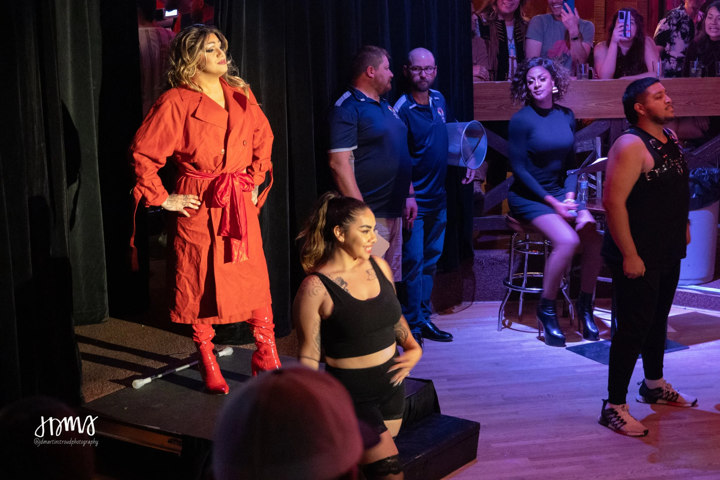 miss pssa 2022-205.jpg