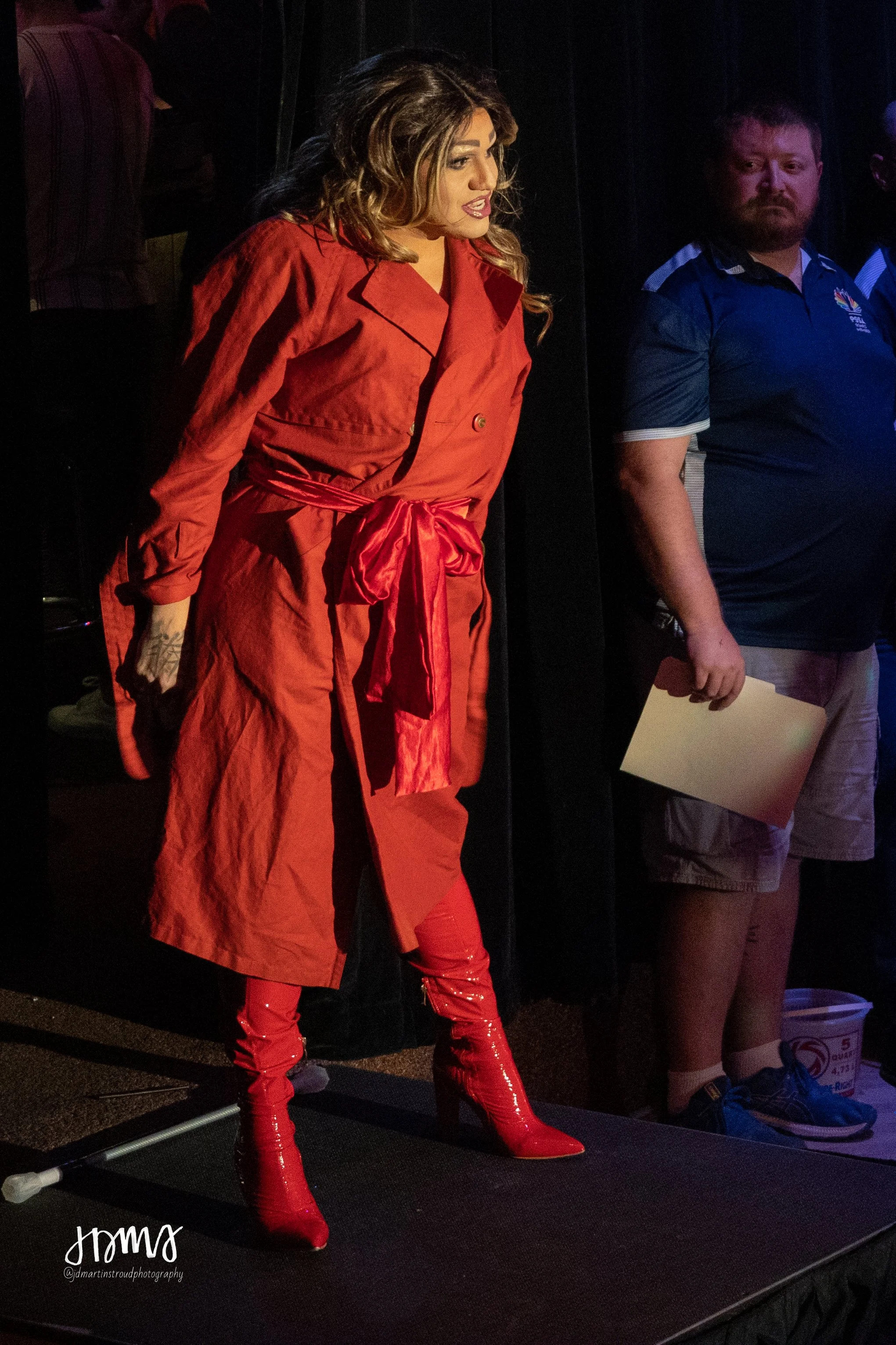 miss pssa 2022-208.jpg