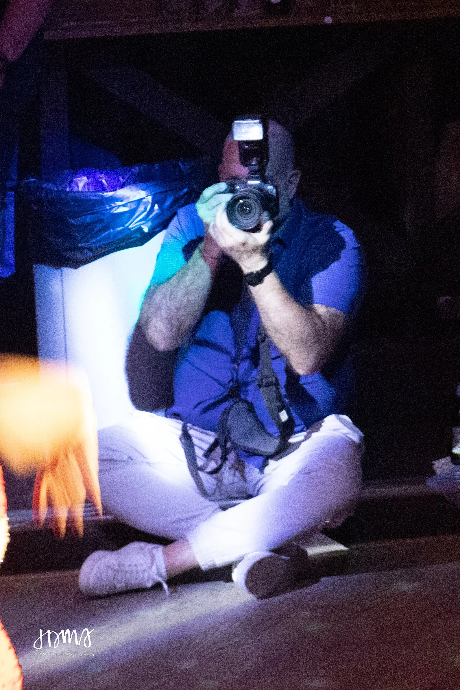 miss pssa 2022-209.jpg