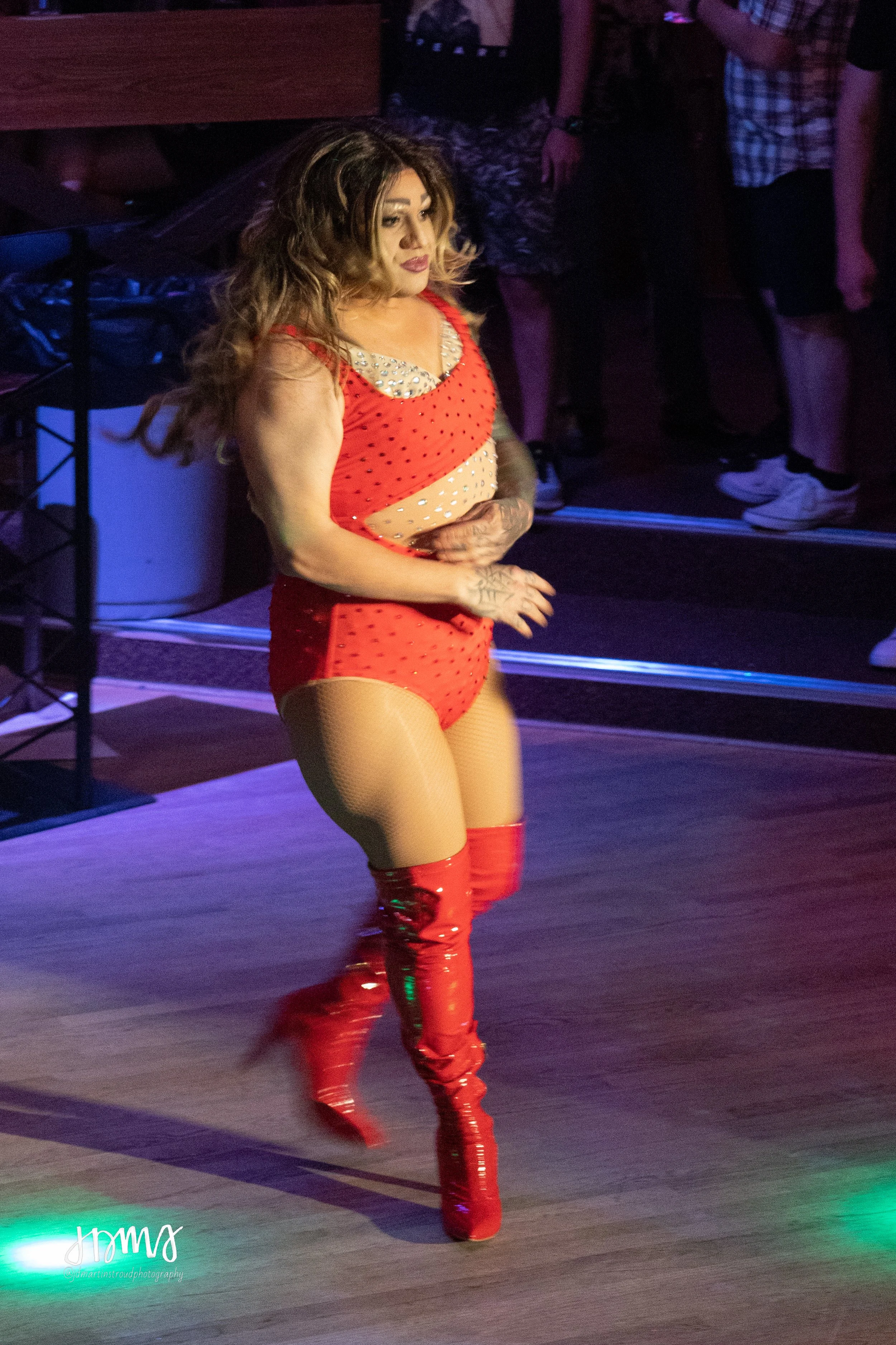 miss pssa 2022-211.jpg