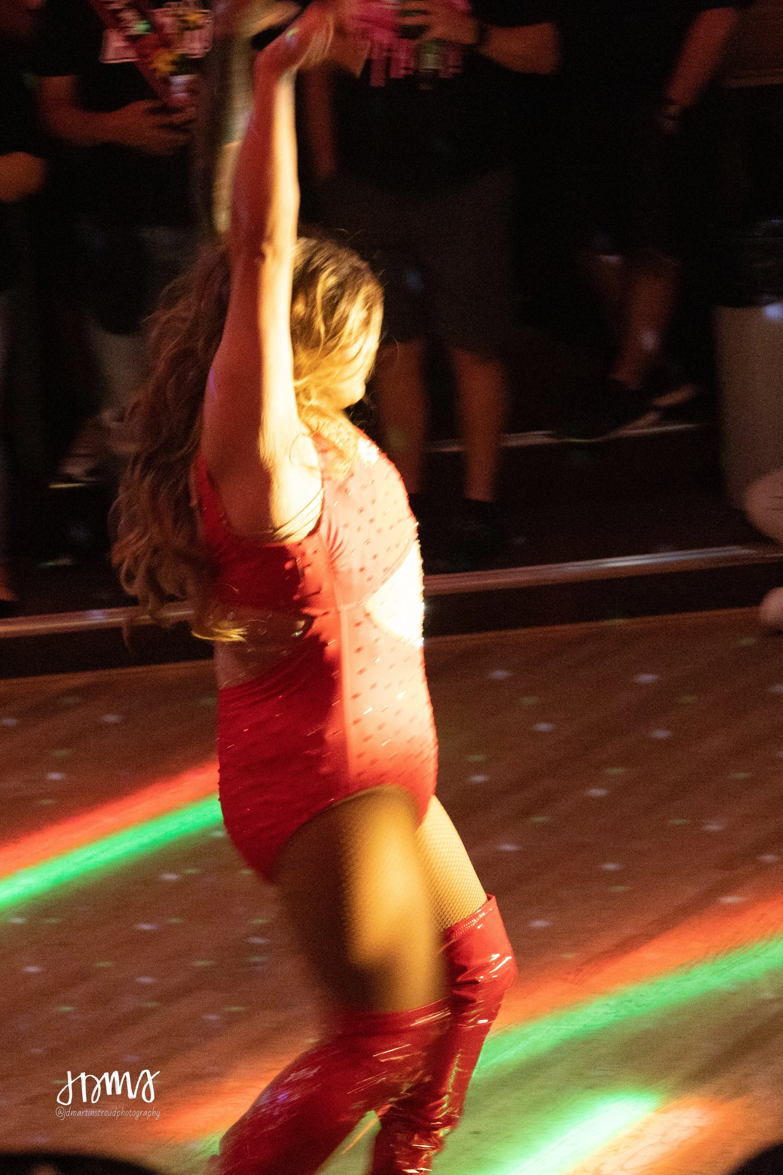 miss pssa 2022-210.jpg