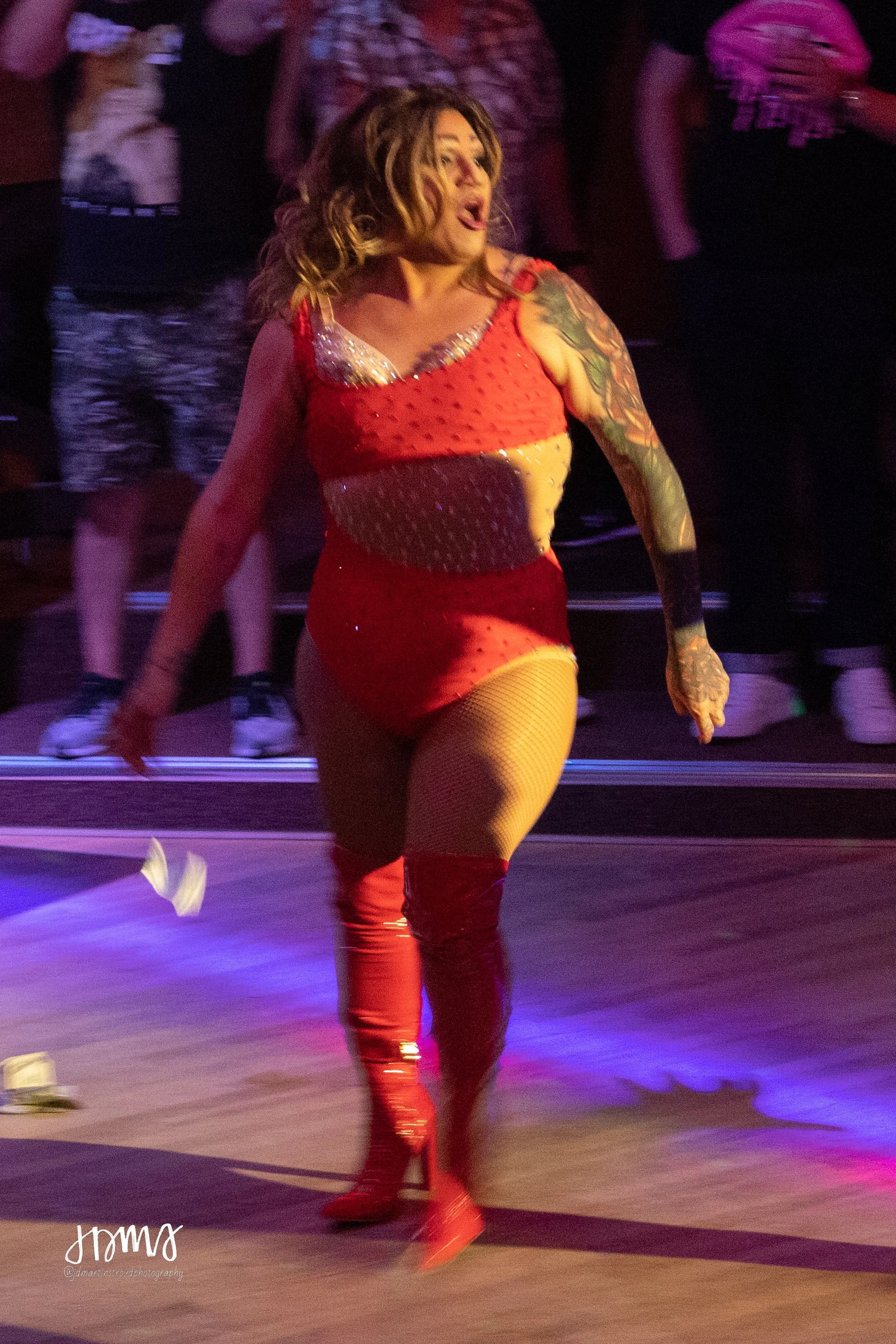 miss pssa 2022-212.jpg