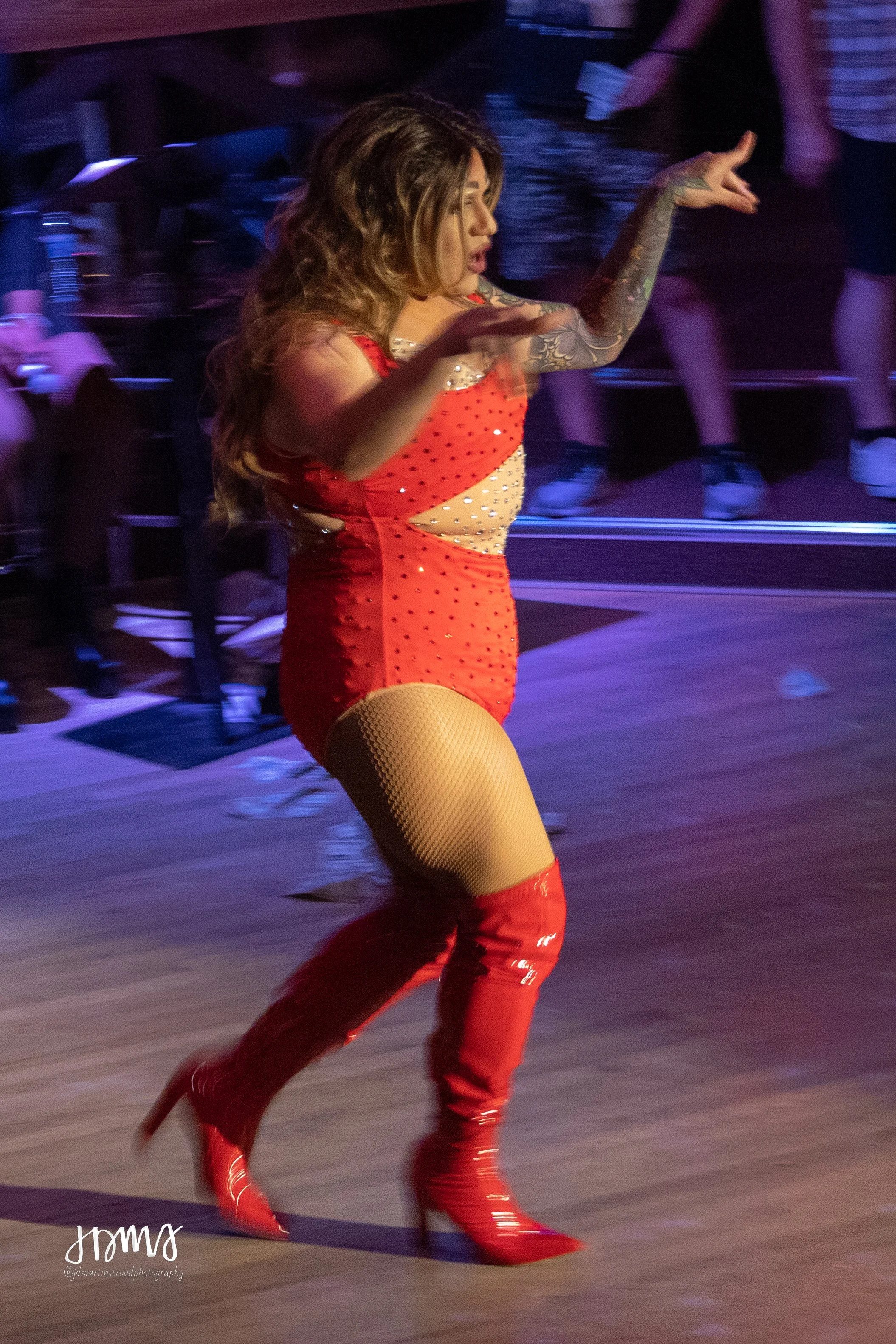 miss pssa 2022-213.jpg