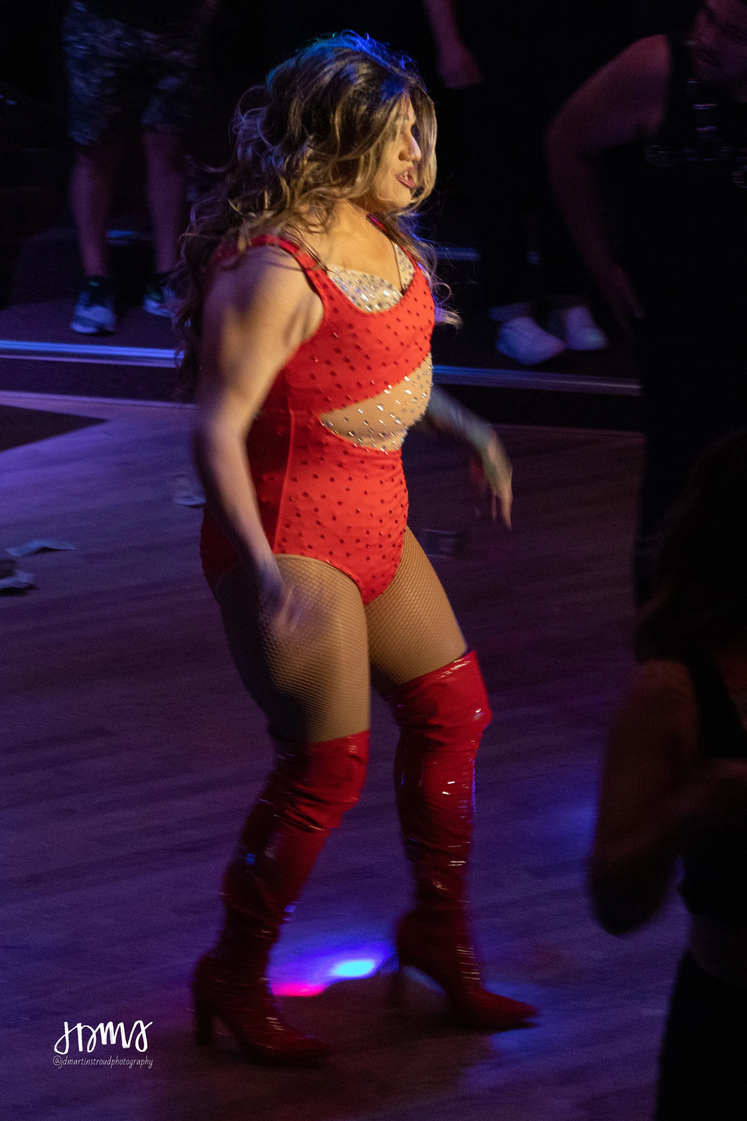 miss pssa 2022-215.jpg