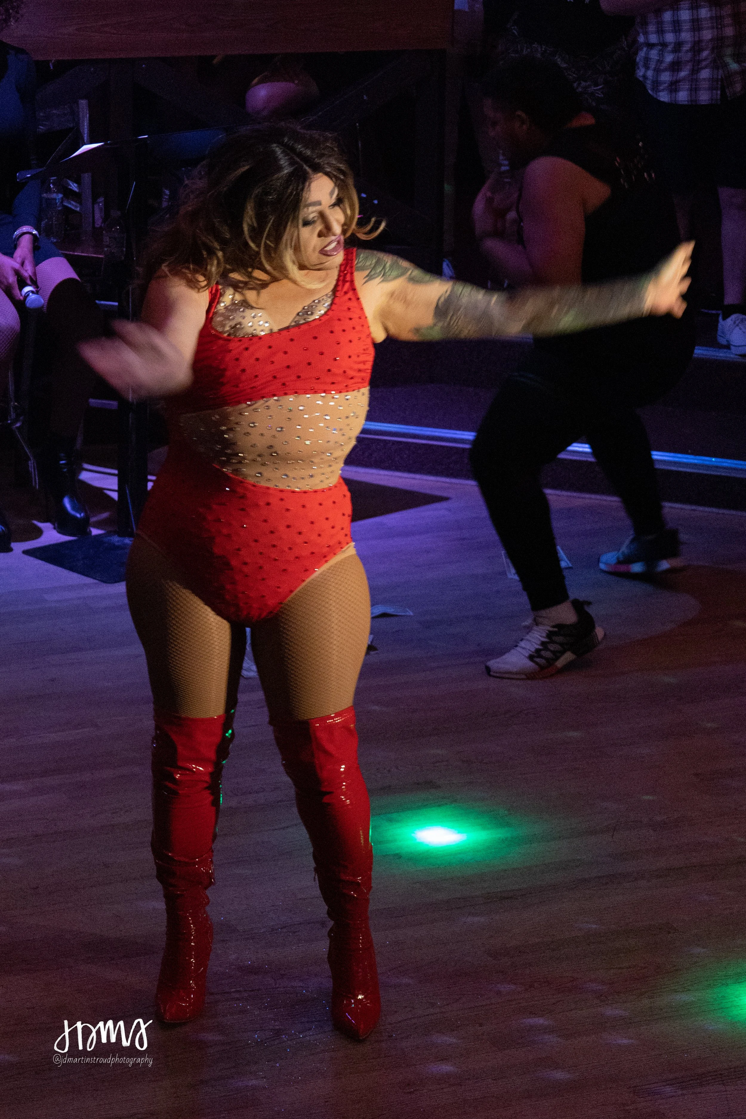 miss pssa 2022-216.jpg