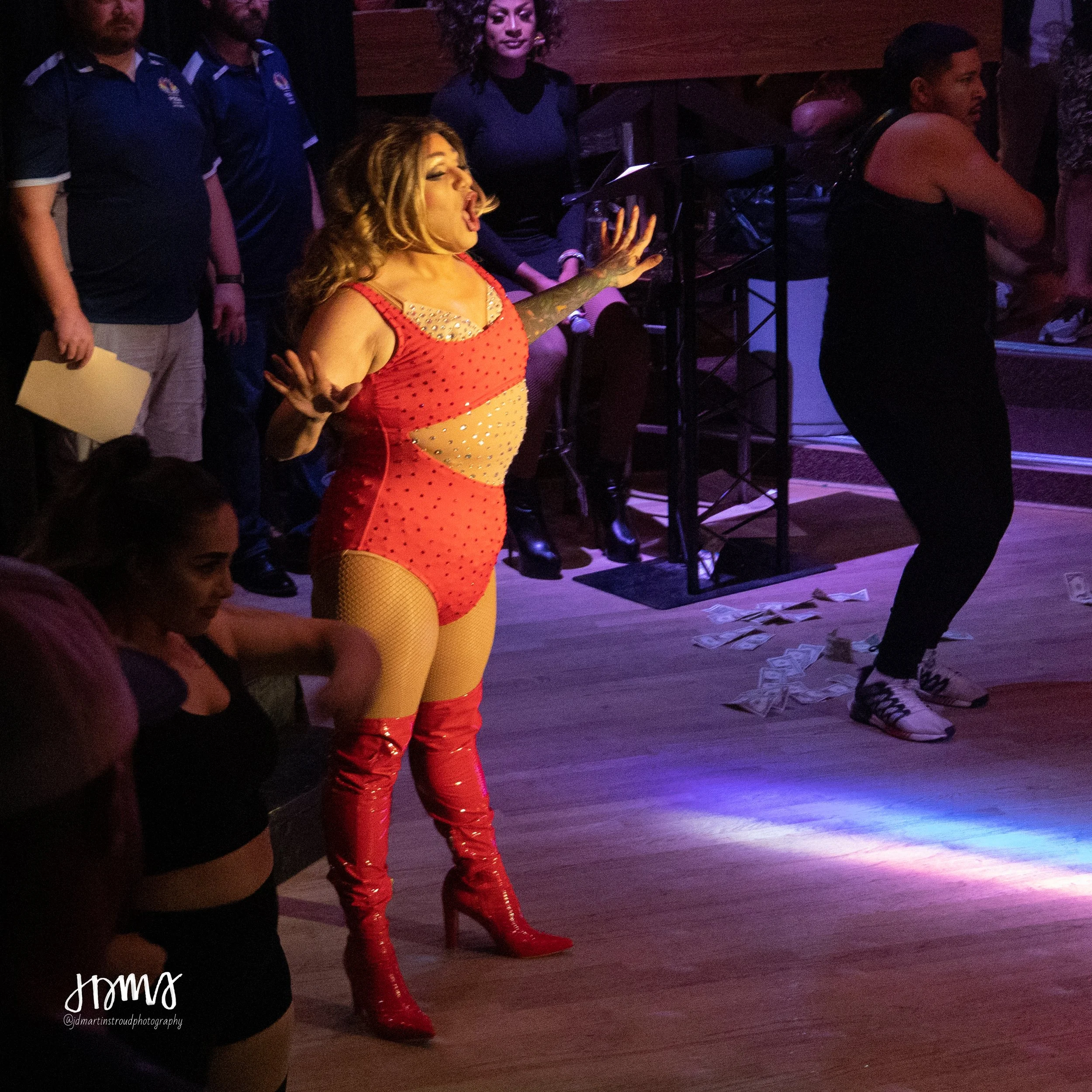 miss pssa 2022-217.jpg