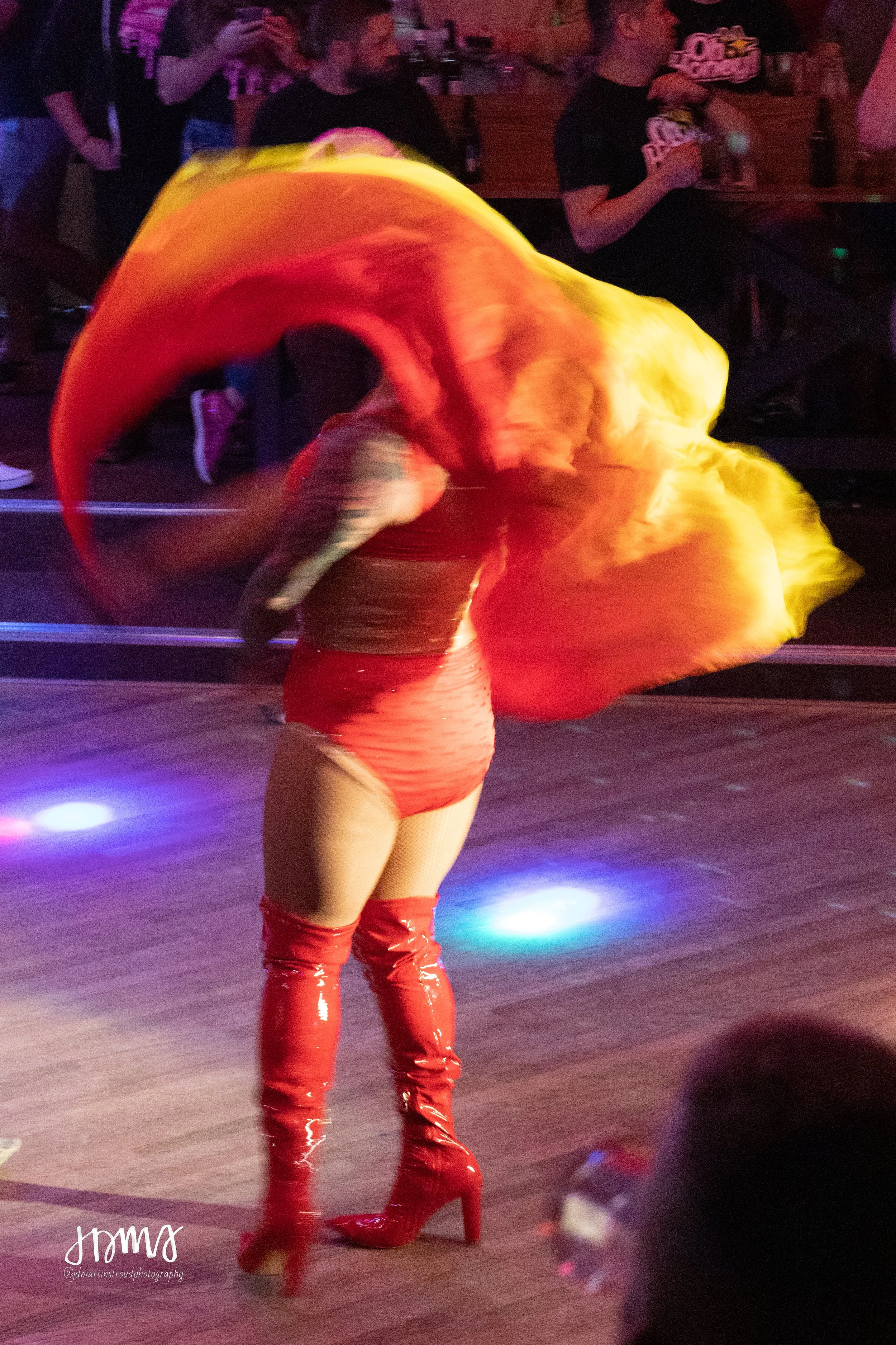 miss pssa 2022-222.jpg