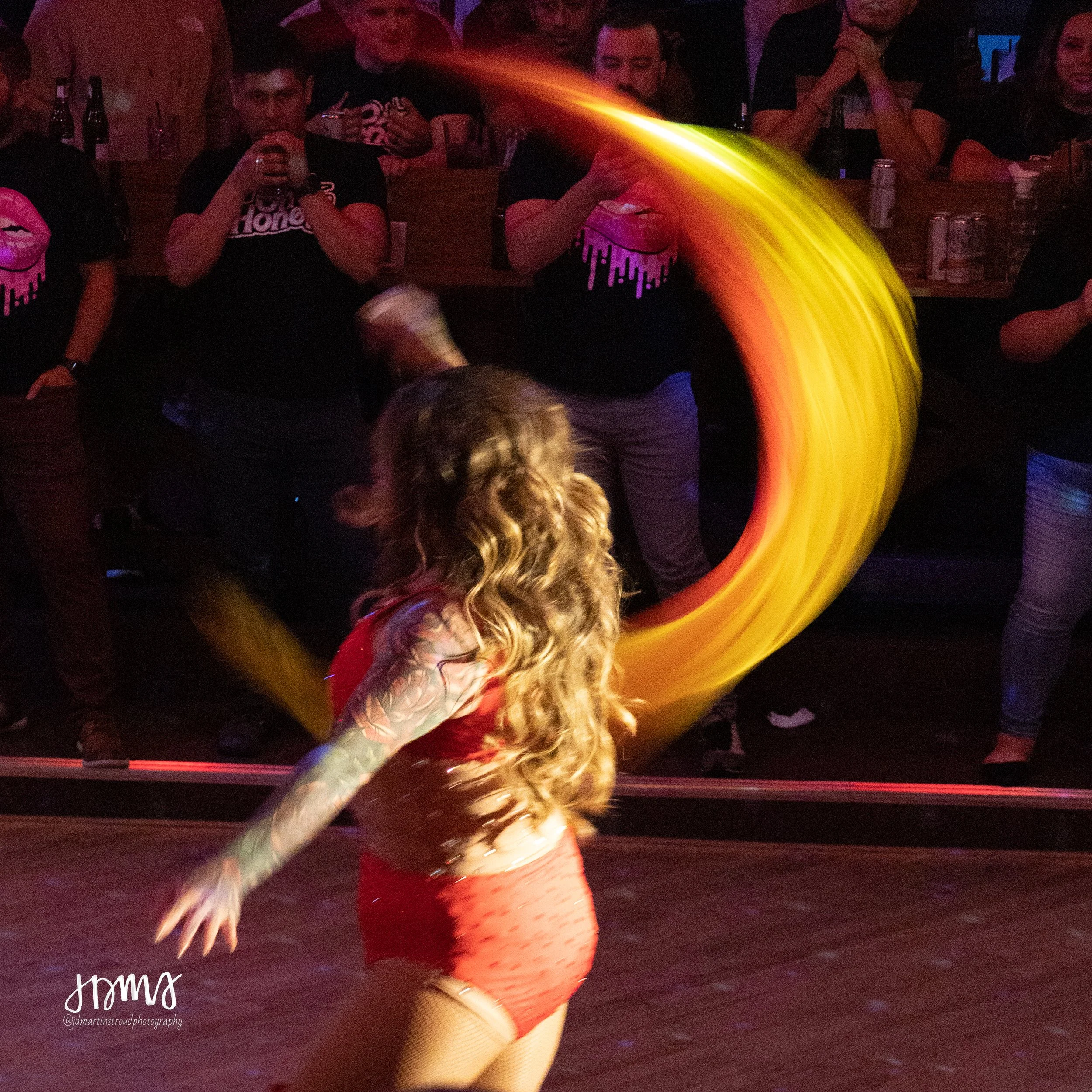 miss pssa 2022-223.jpg