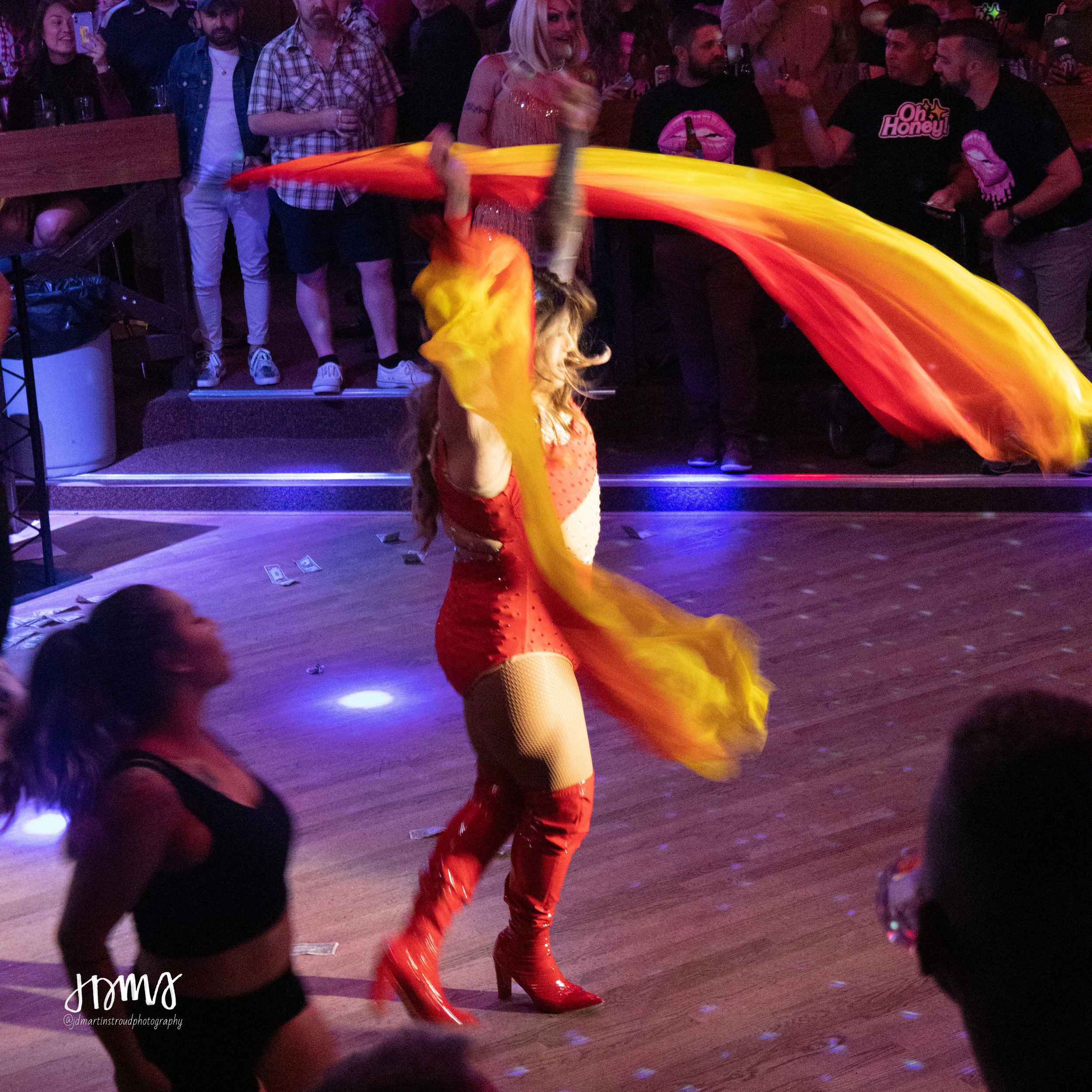 miss pssa 2022-224.jpg