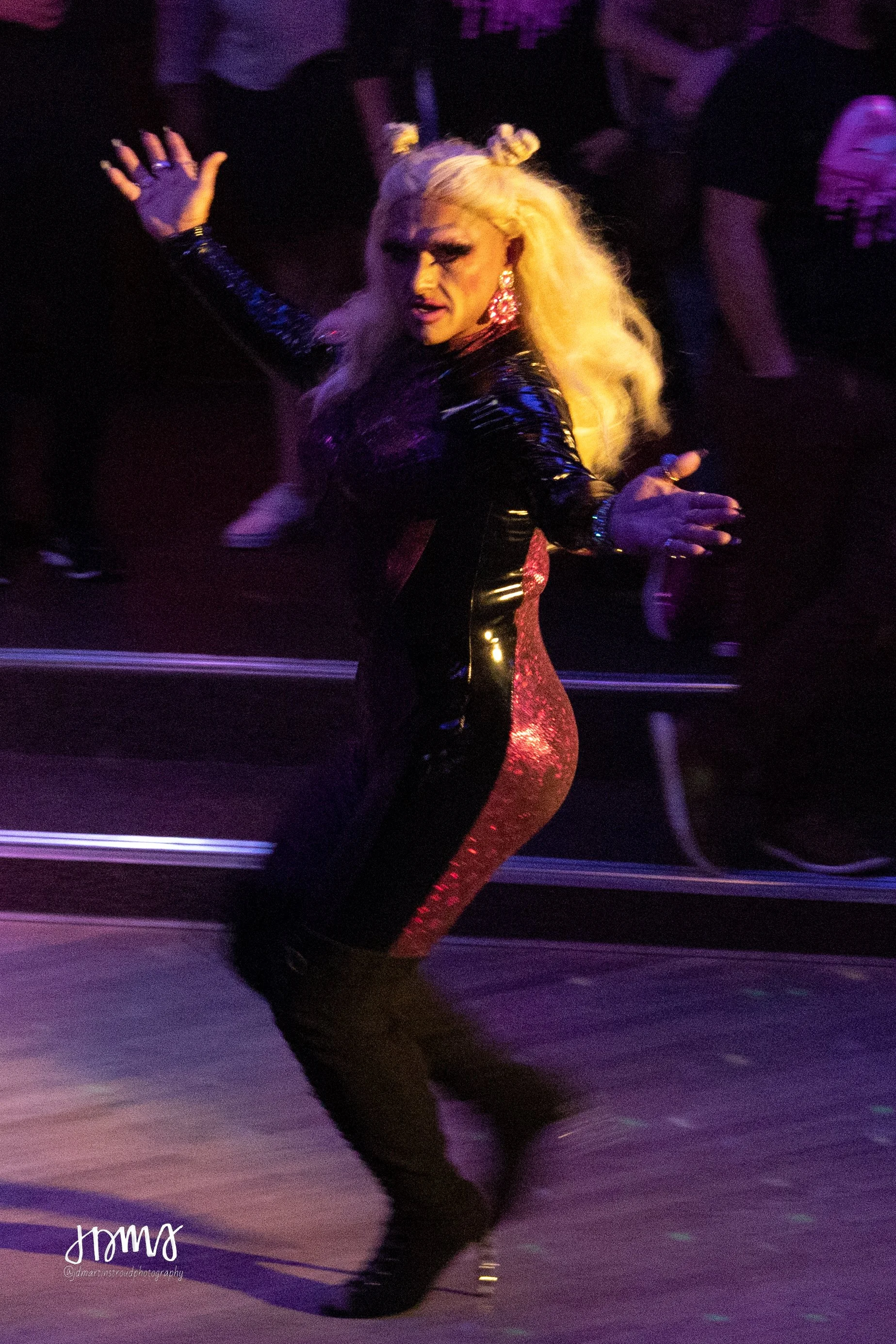 miss pssa 2022-230.jpg