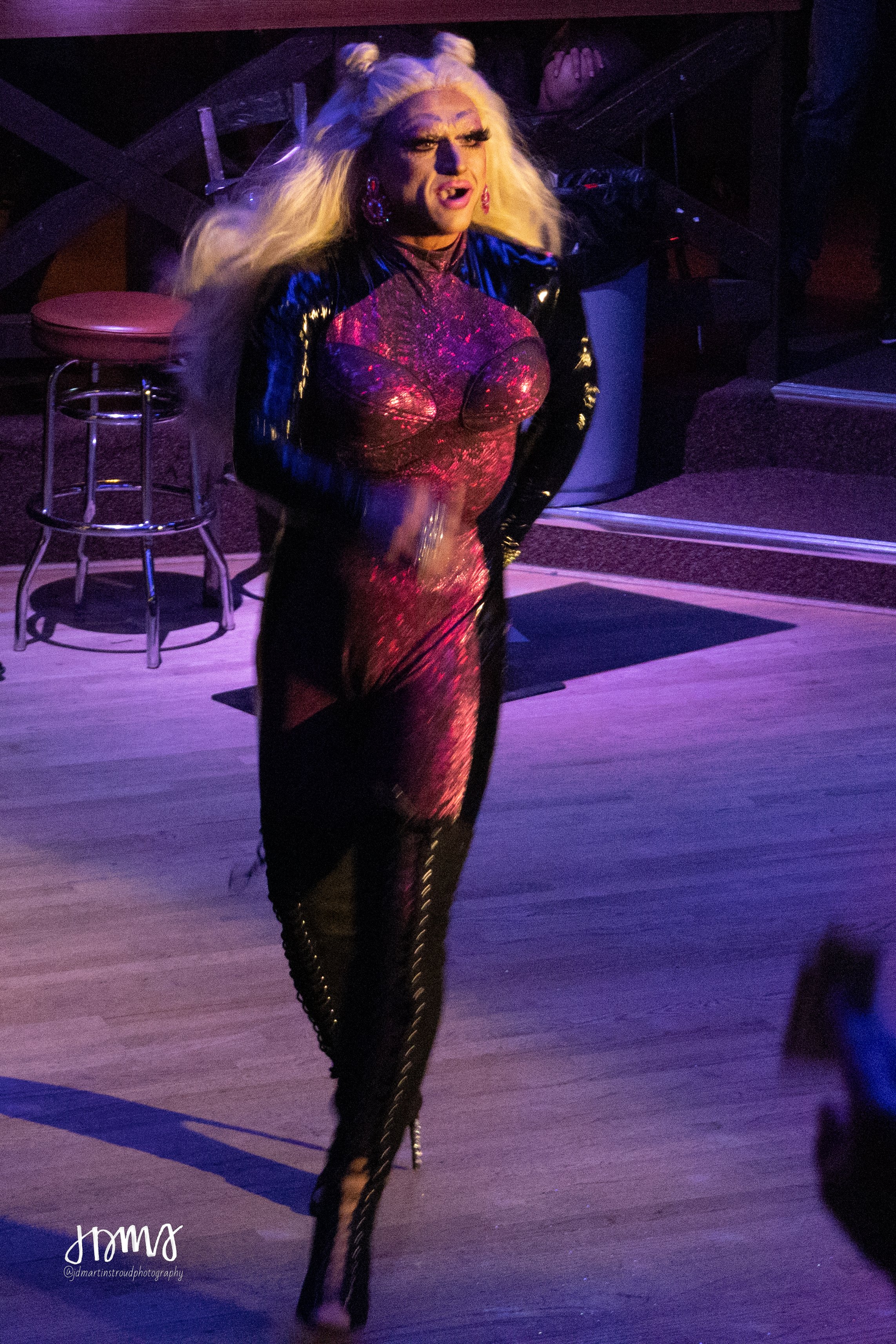 miss pssa 2022-231.jpg