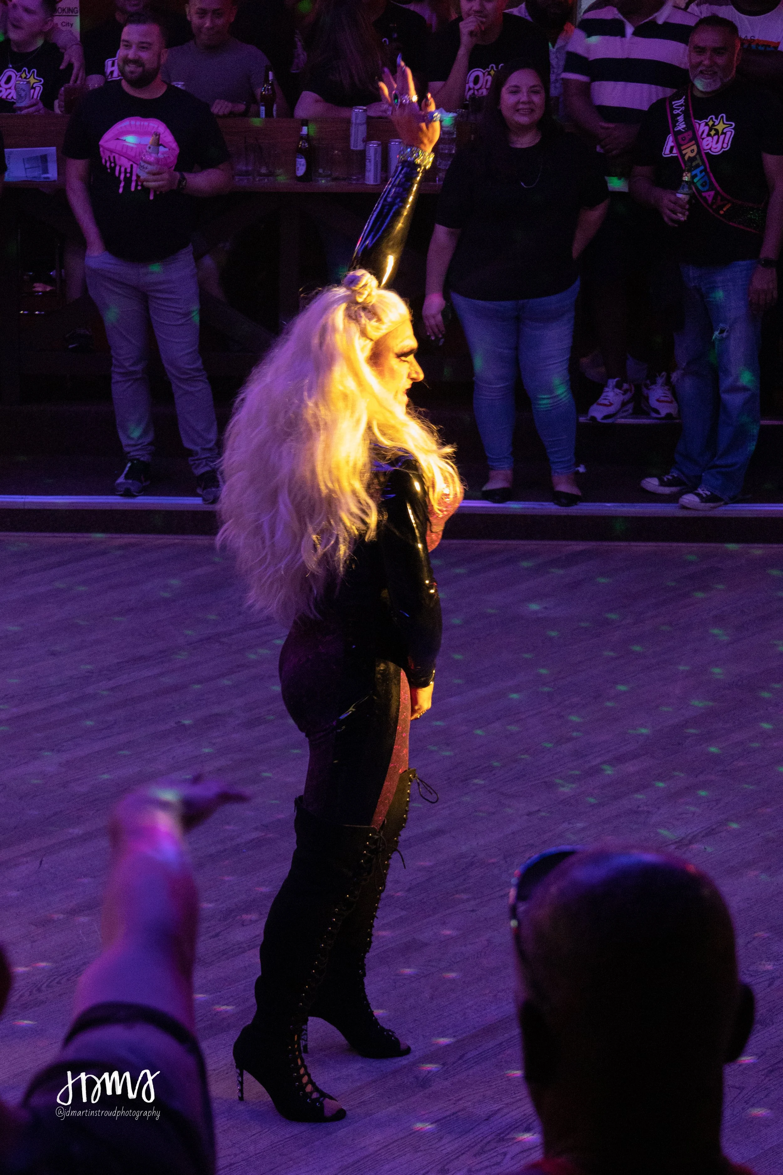 miss pssa 2022-229.jpg