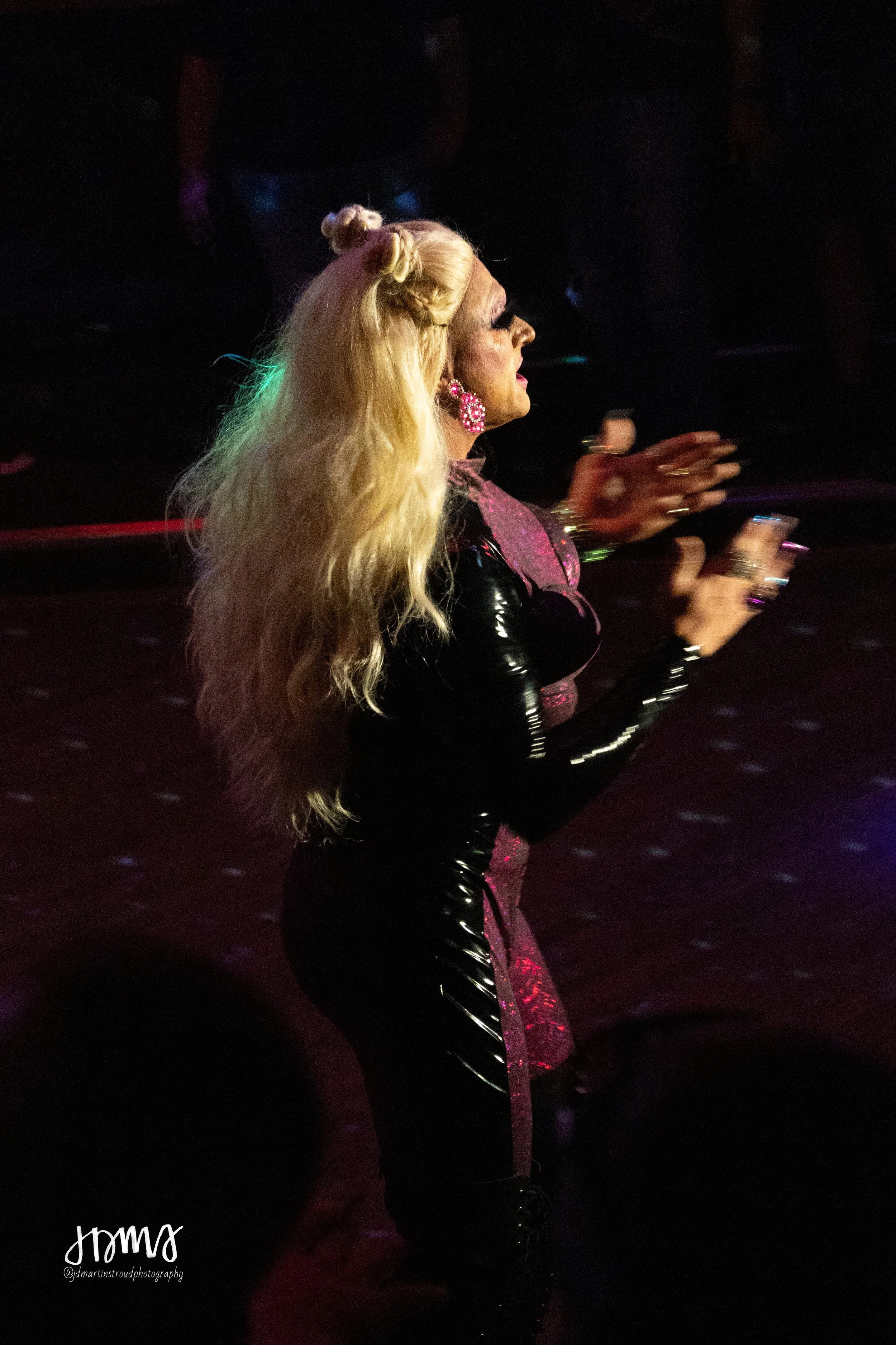 miss pssa 2022-232.jpg