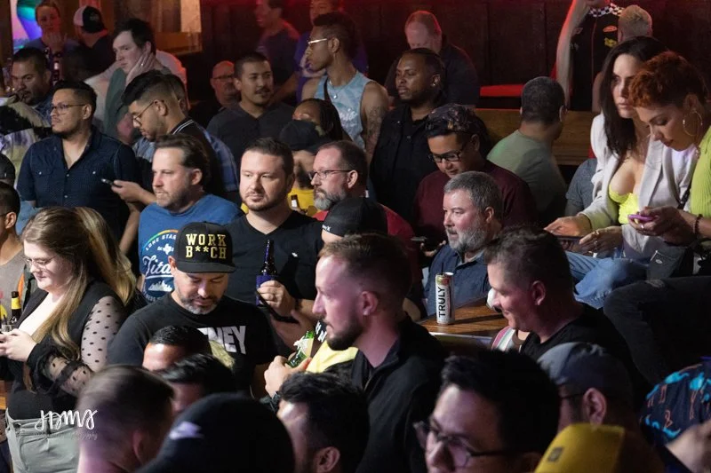 miss pssa 2022-236.jpg