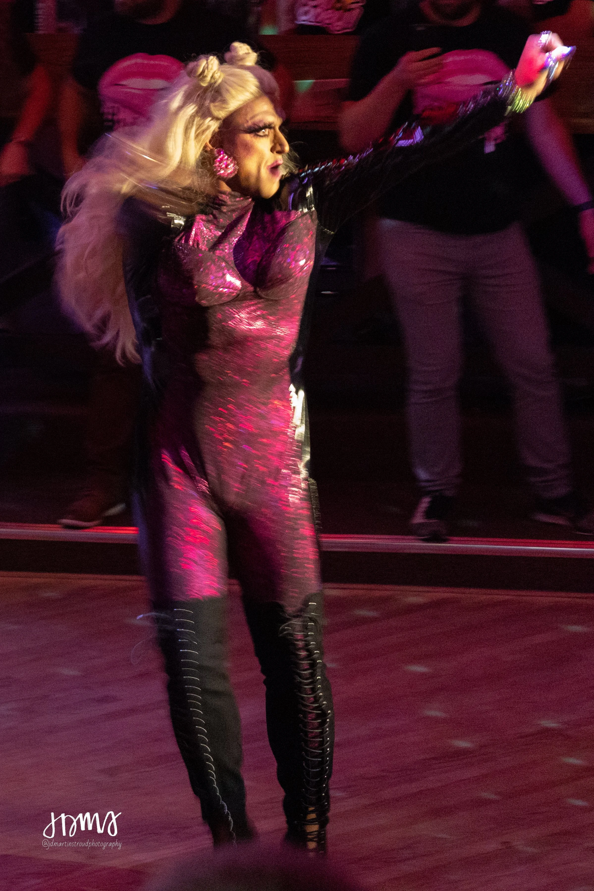 miss pssa 2022-235.jpg