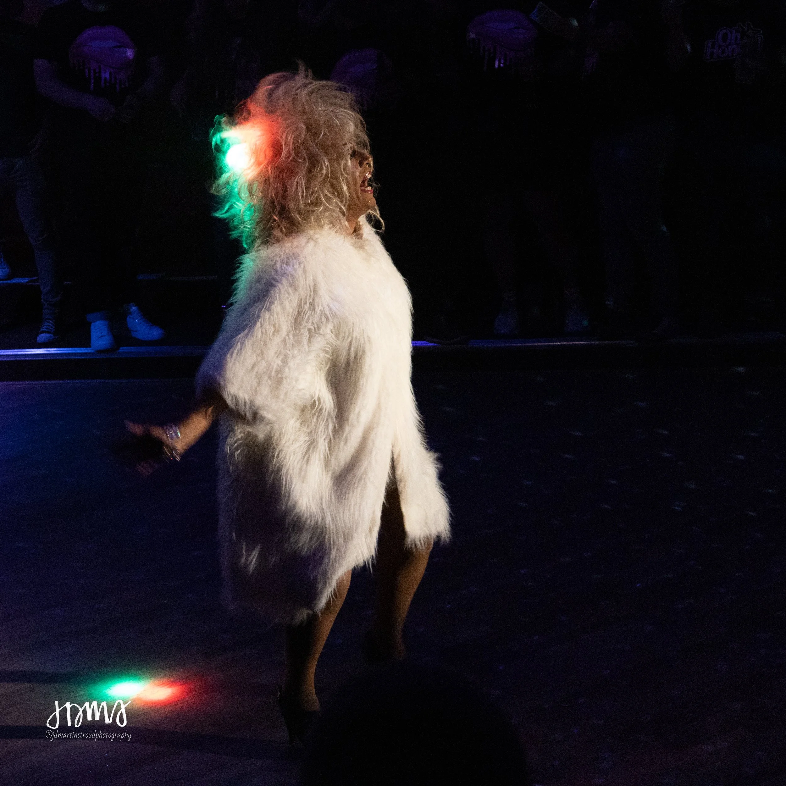 miss pssa 2022-243.jpg