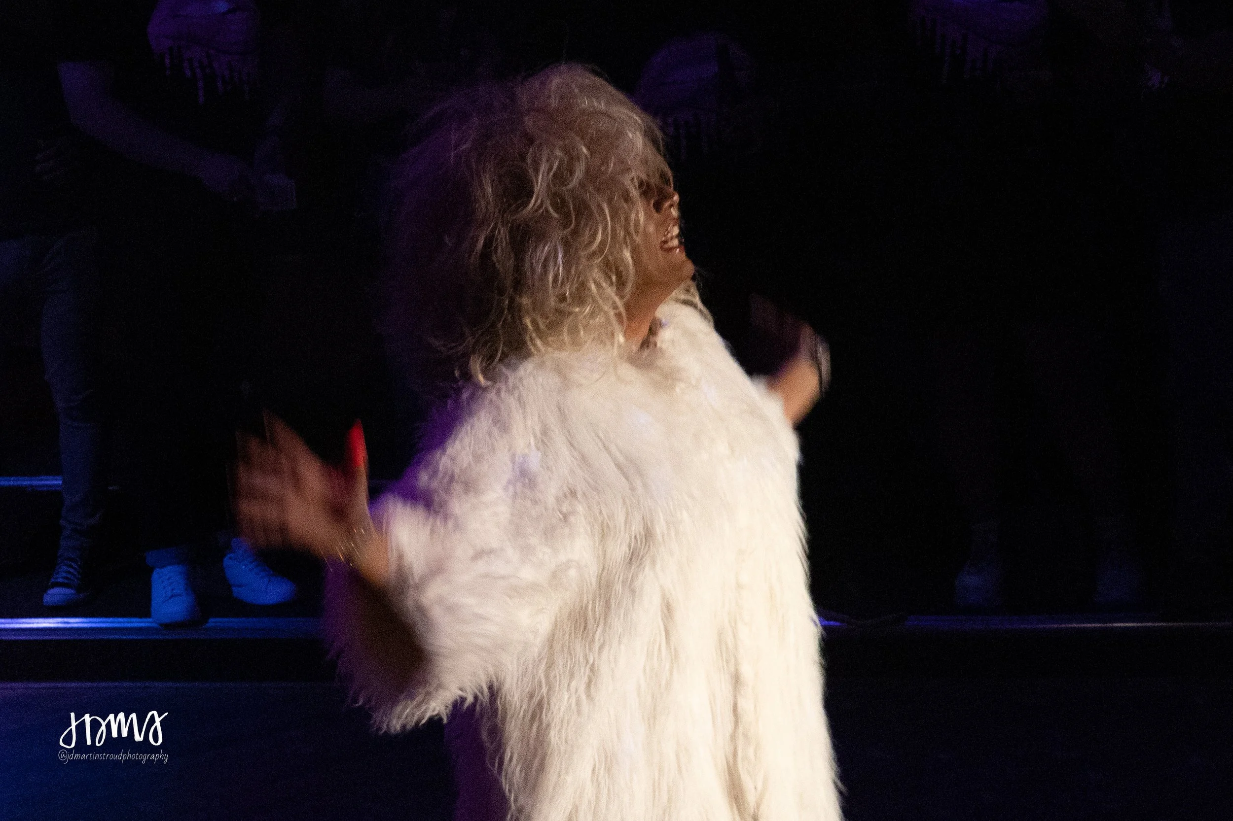 miss pssa 2022-244.jpg