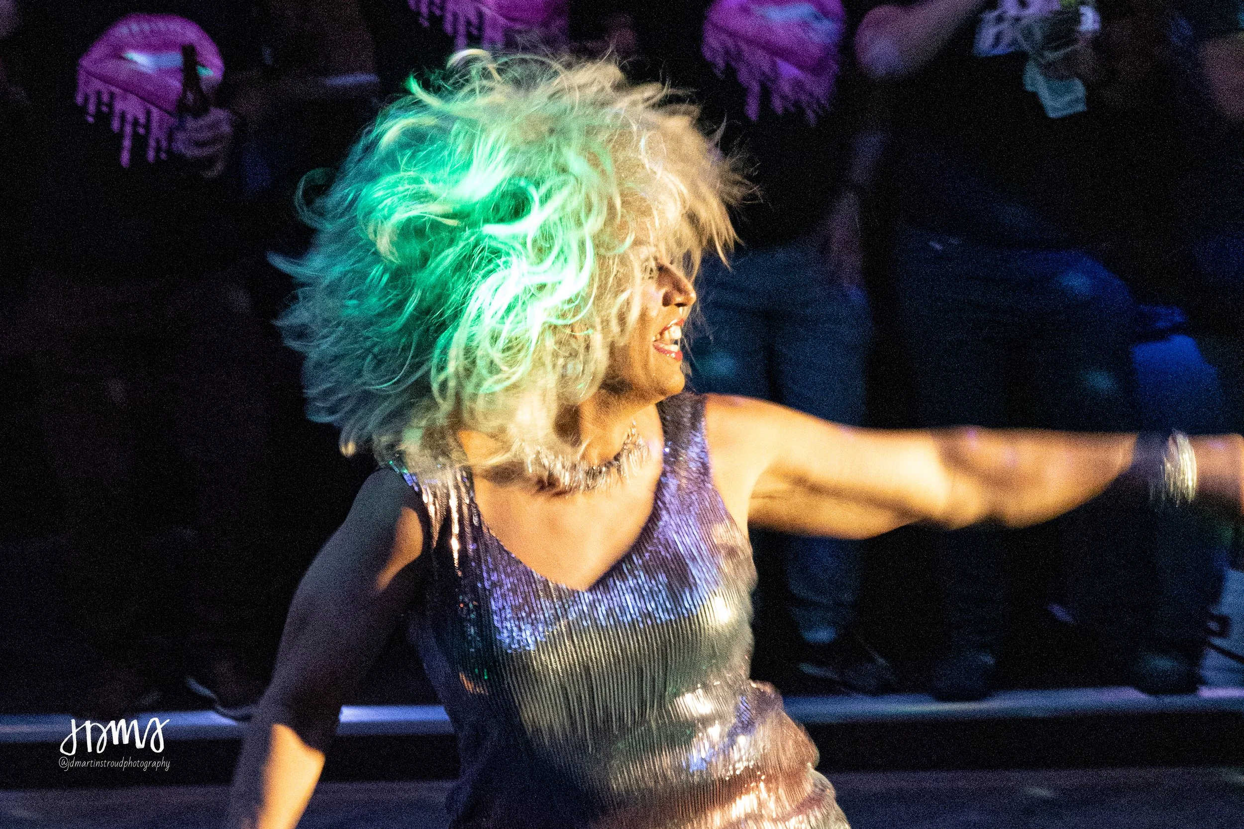 miss pssa 2022-246.jpg