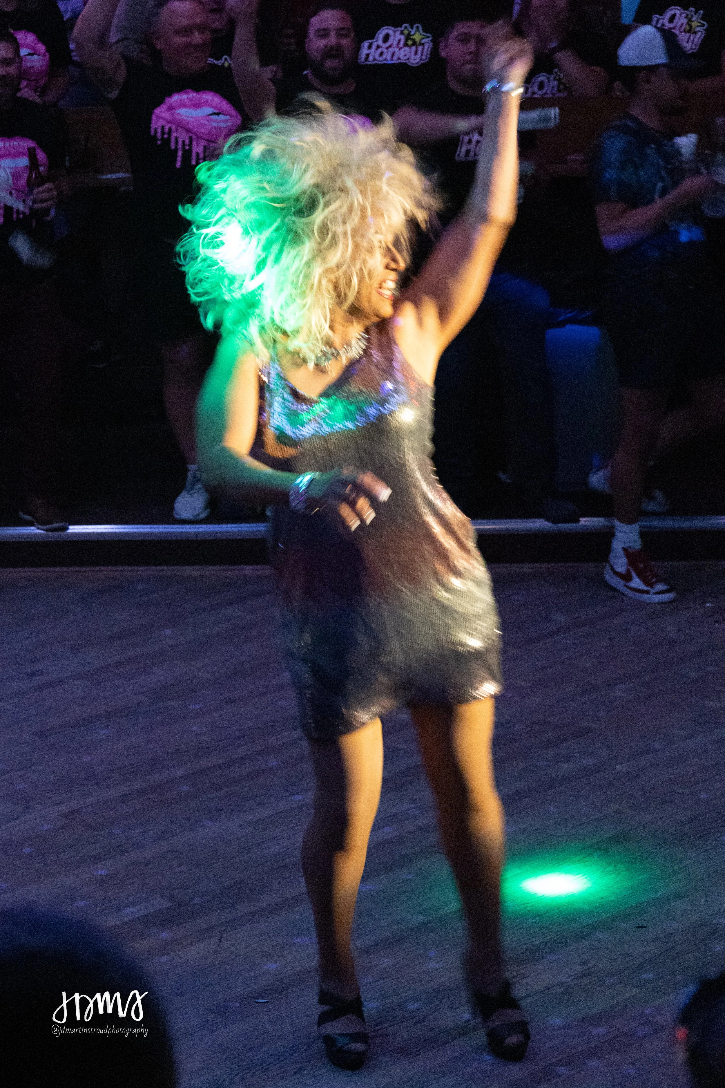 miss pssa 2022-247.jpg