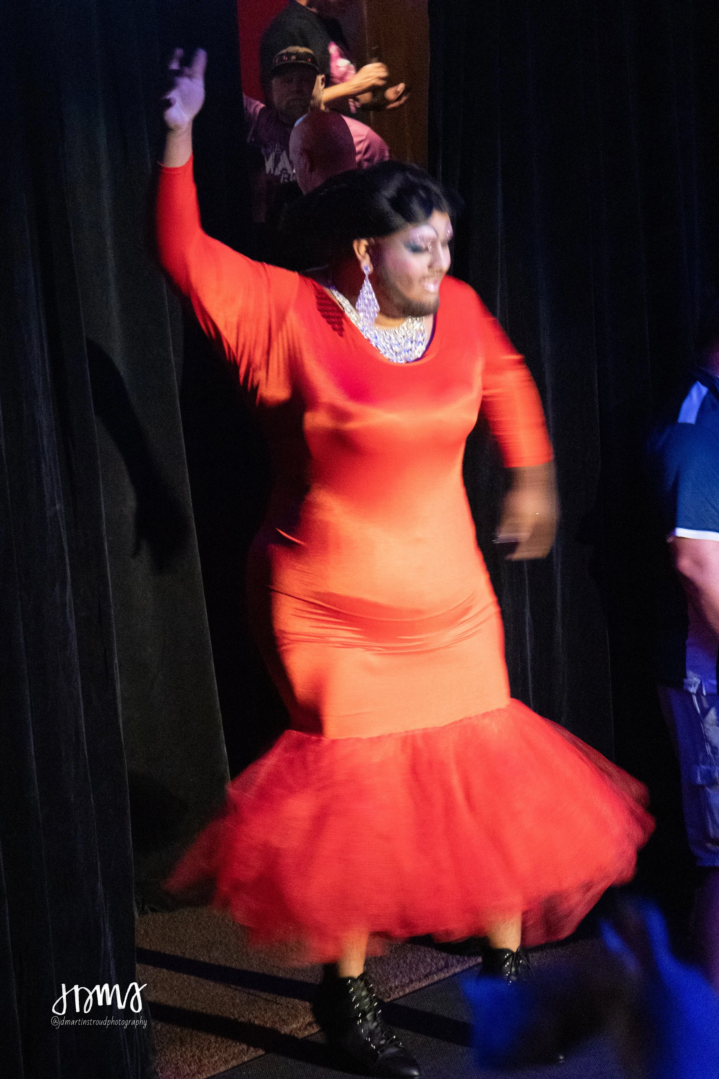 miss pssa 2022-257.jpg