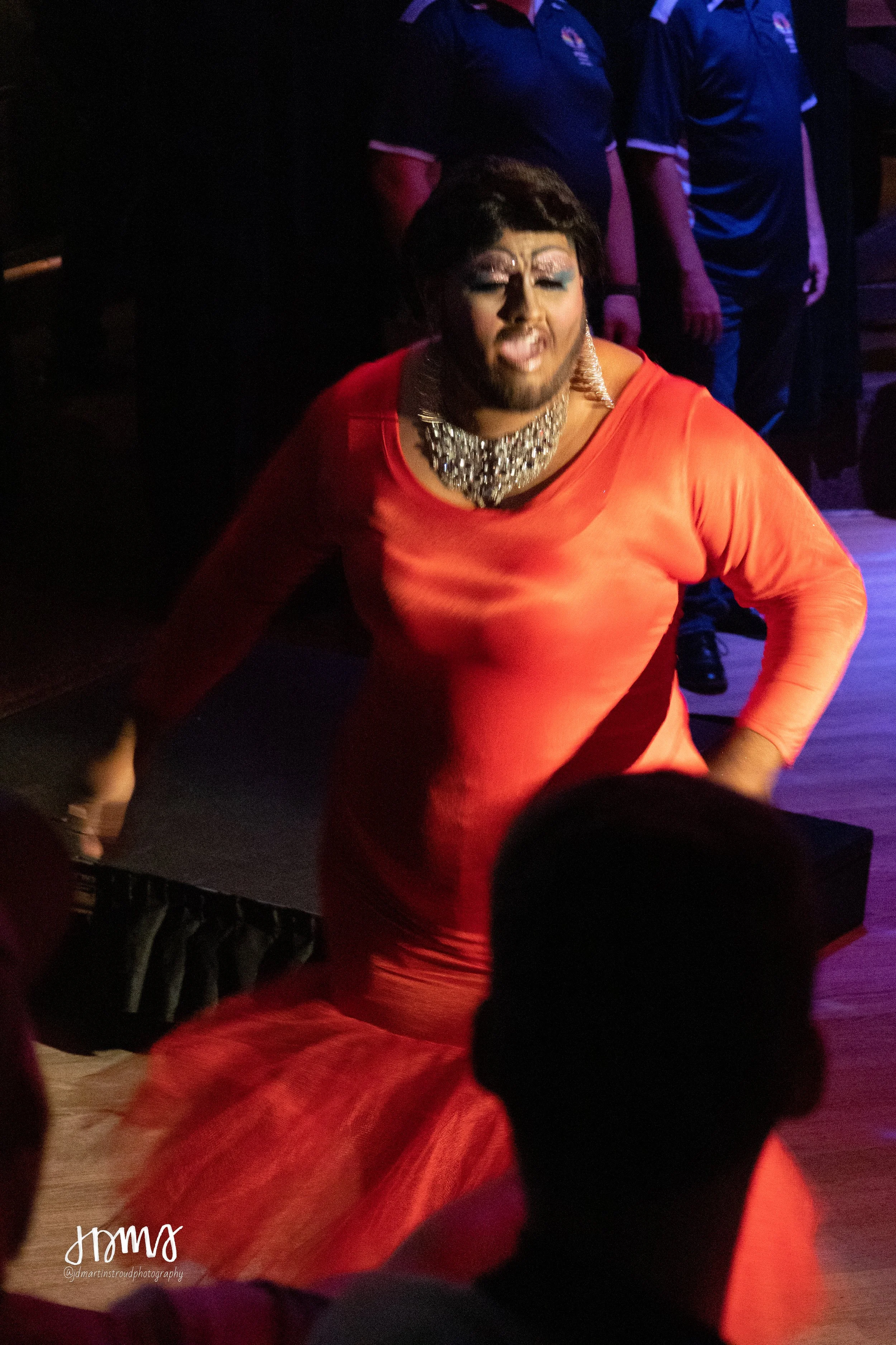 miss pssa 2022-258.jpg