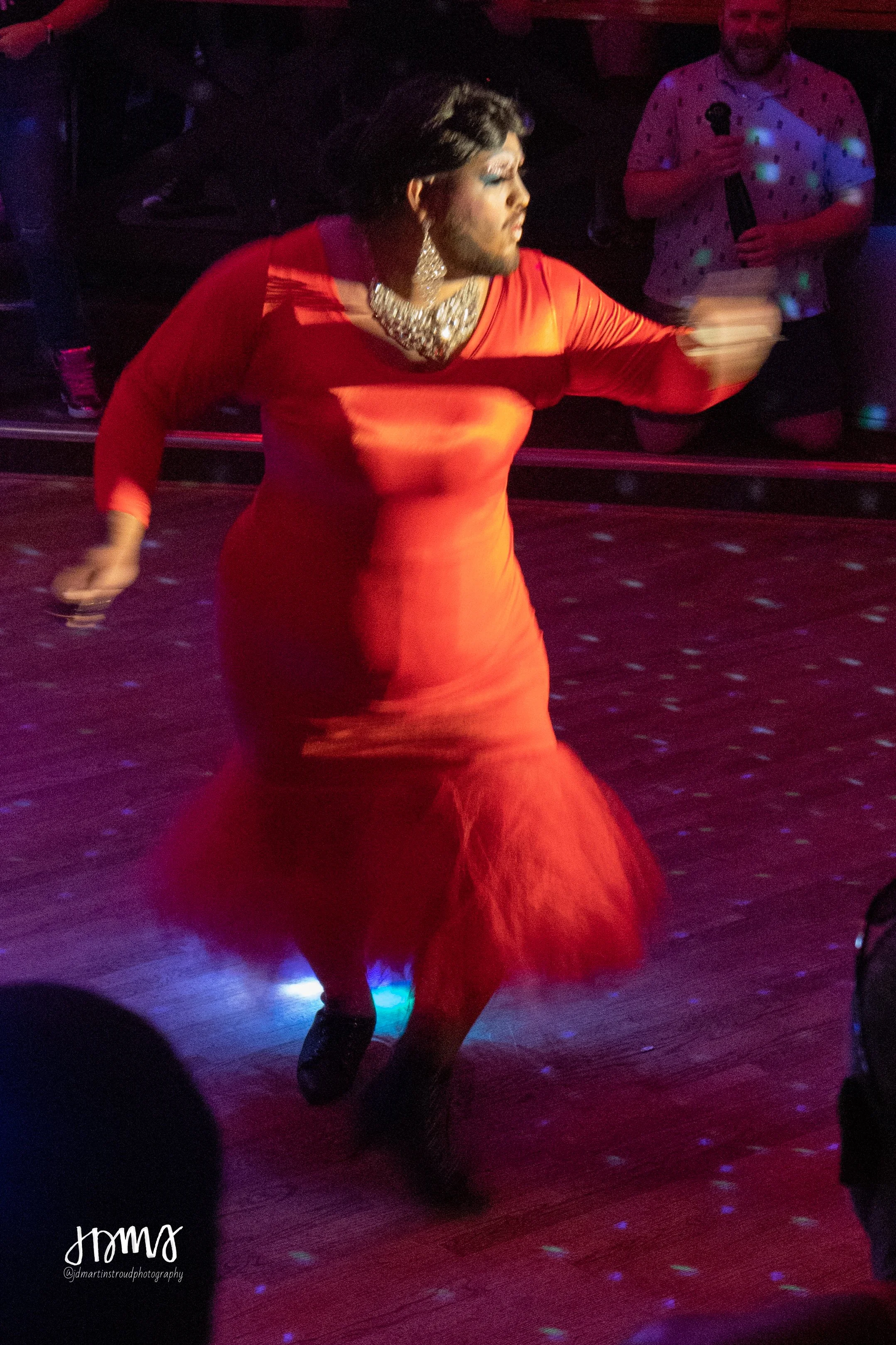 miss pssa 2022-261.jpg