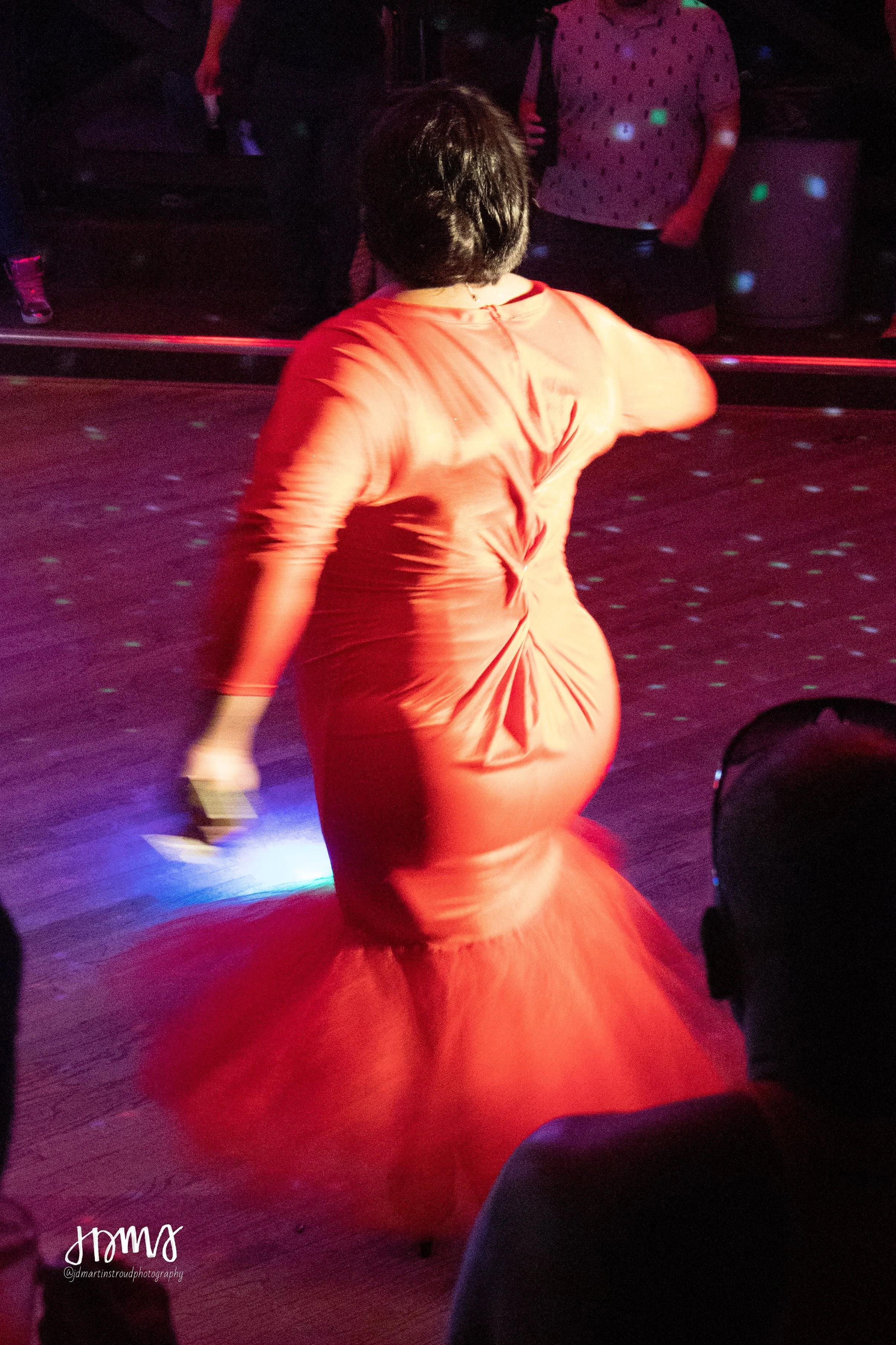 miss pssa 2022-260.jpg