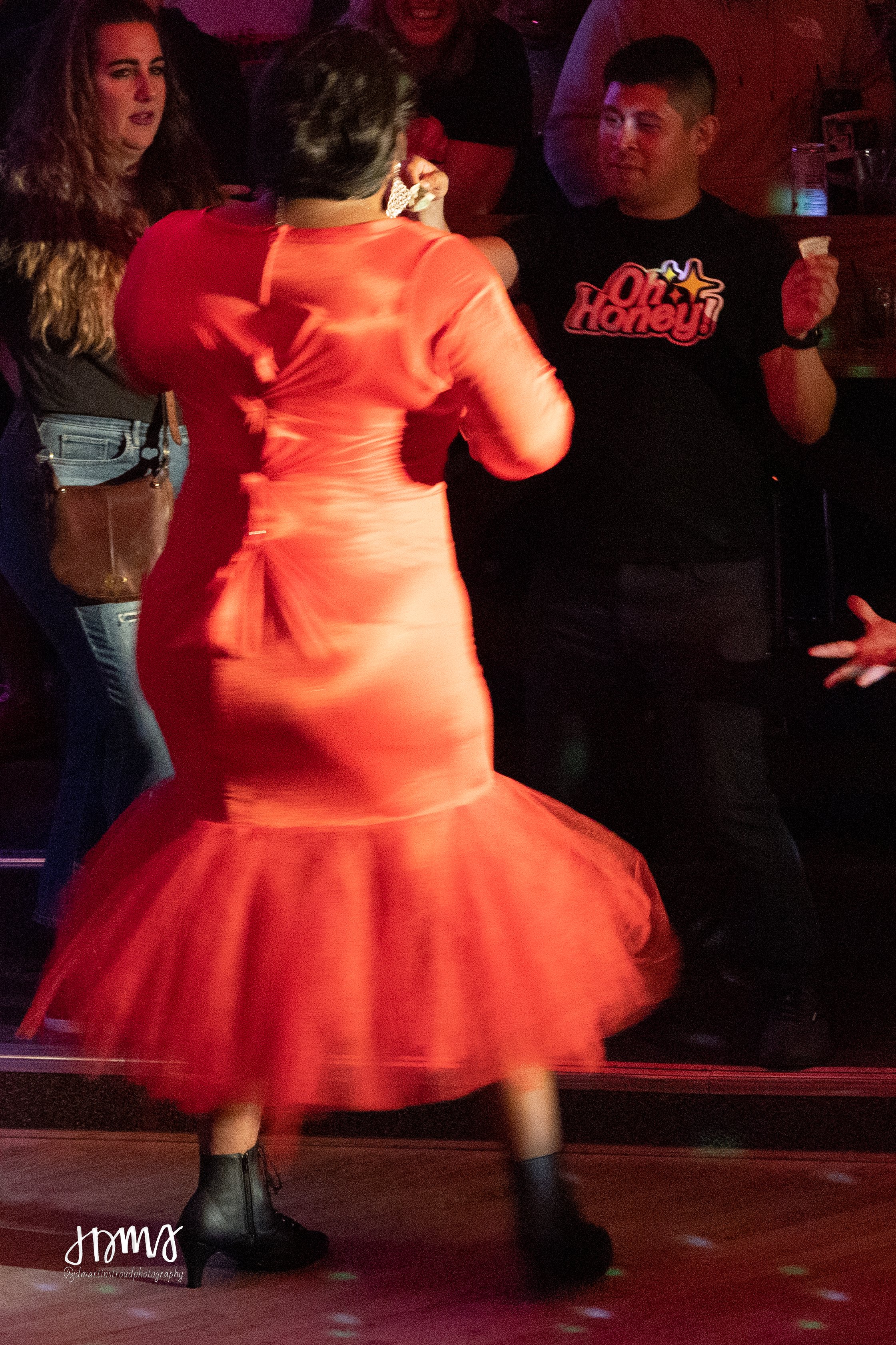 miss pssa 2022-262.jpg