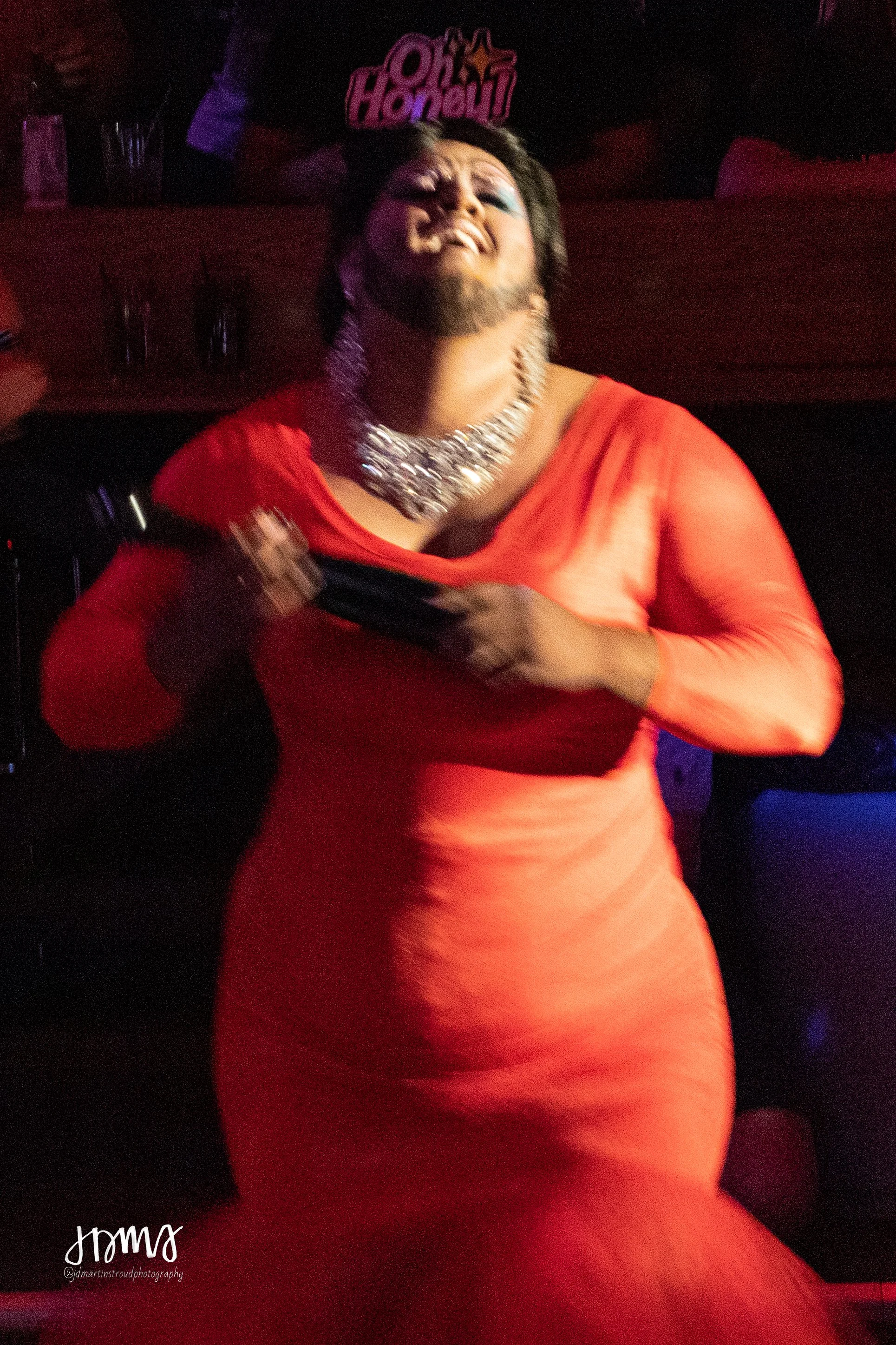 miss pssa 2022-263.jpg