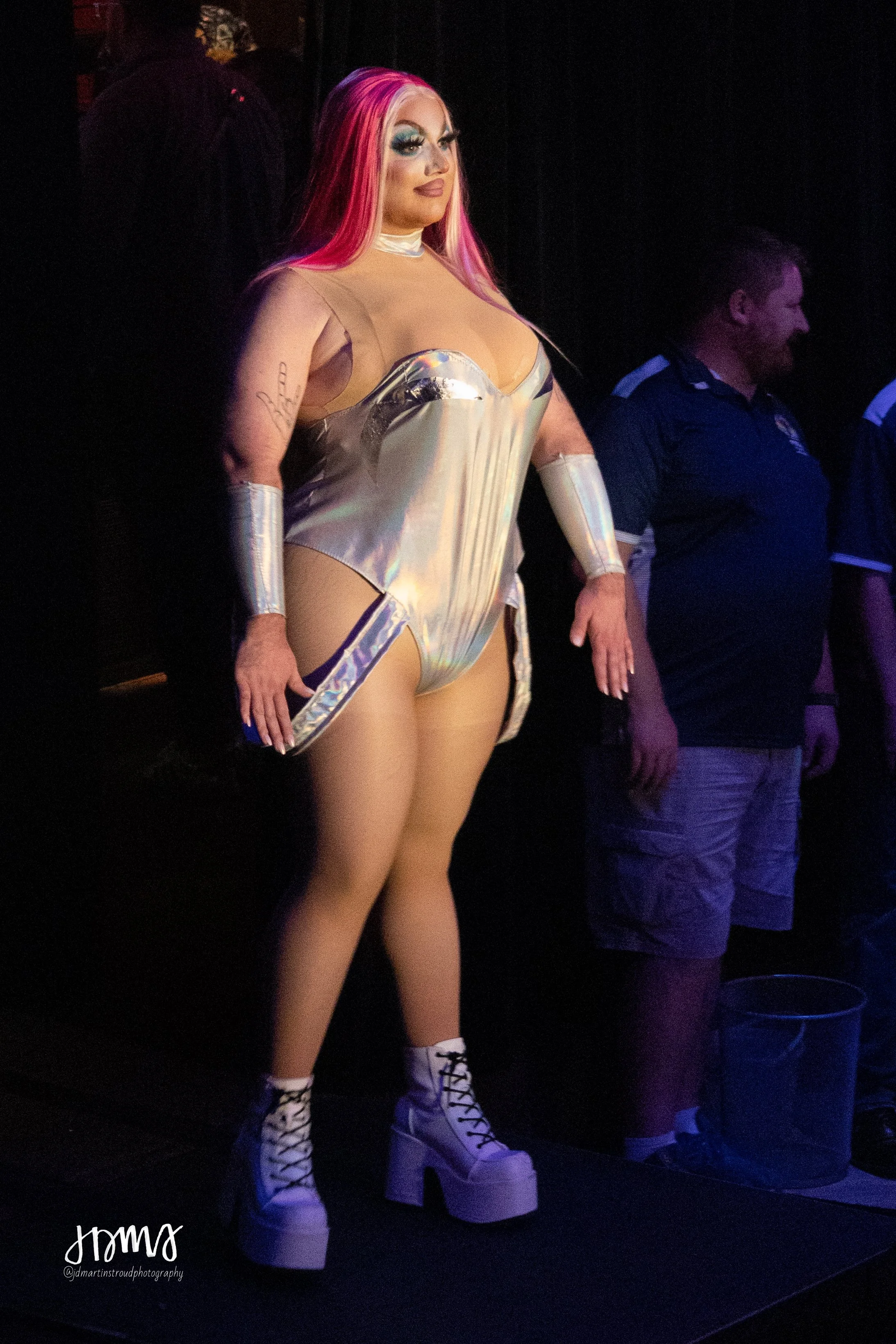 miss pssa 2022-266.jpg