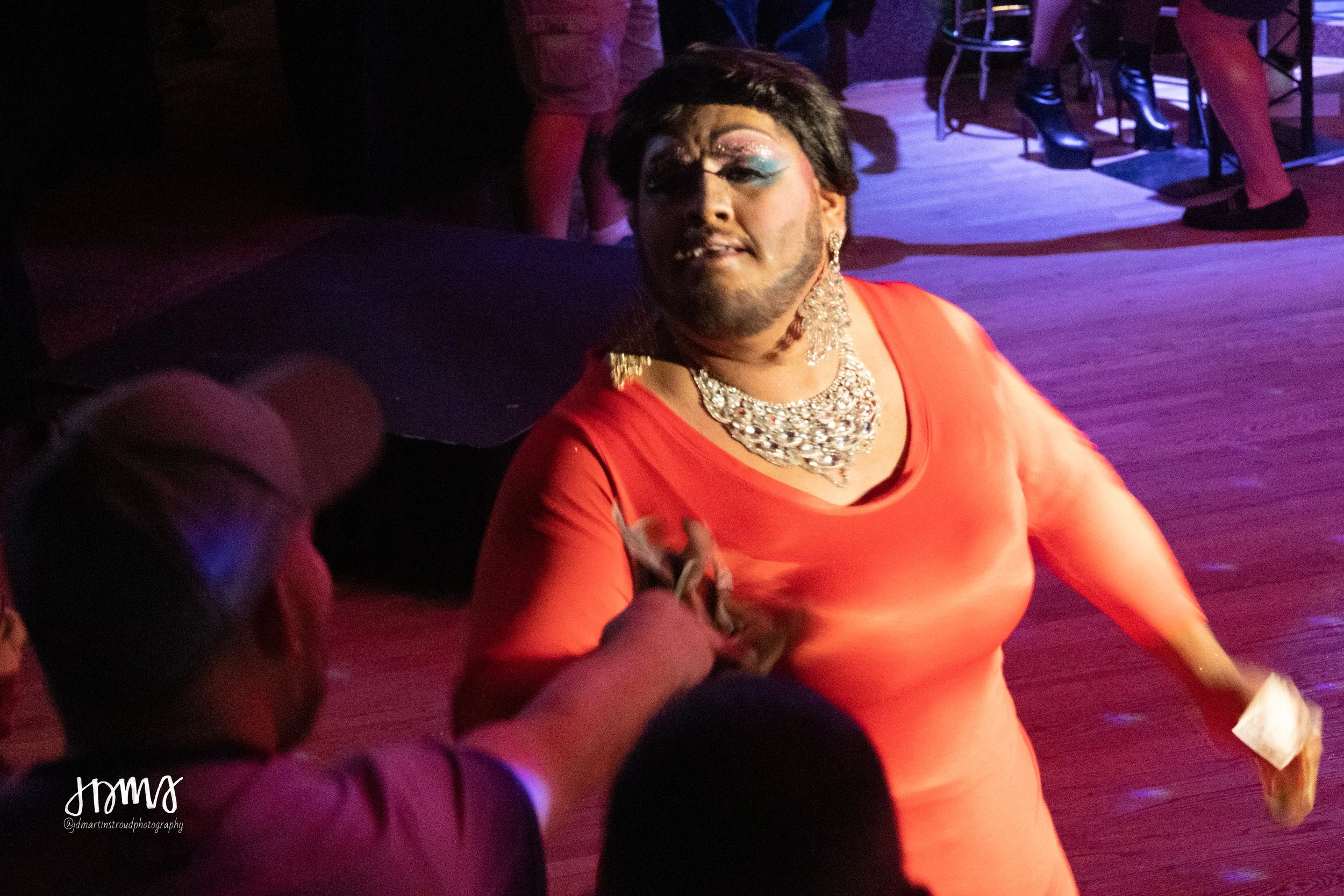 miss pssa 2022-264.jpg