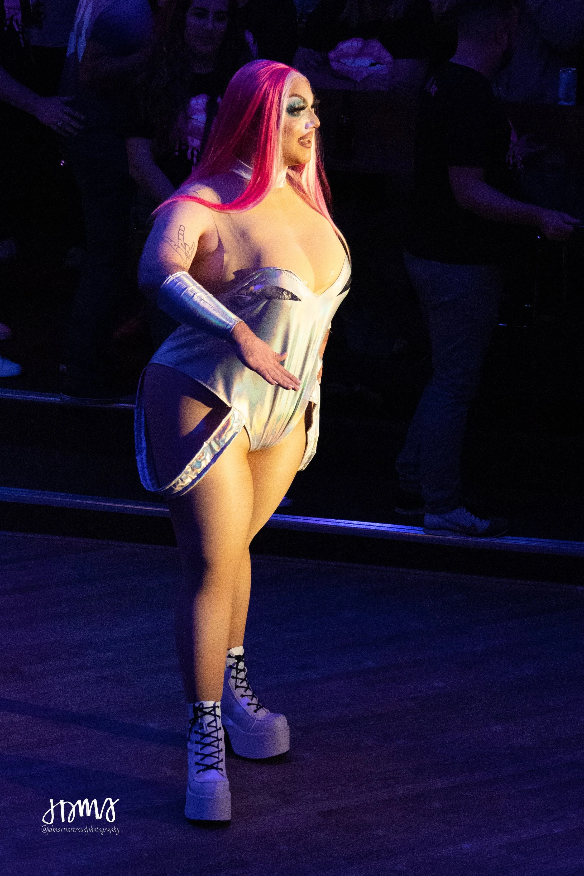 miss pssa 2022-268.jpg