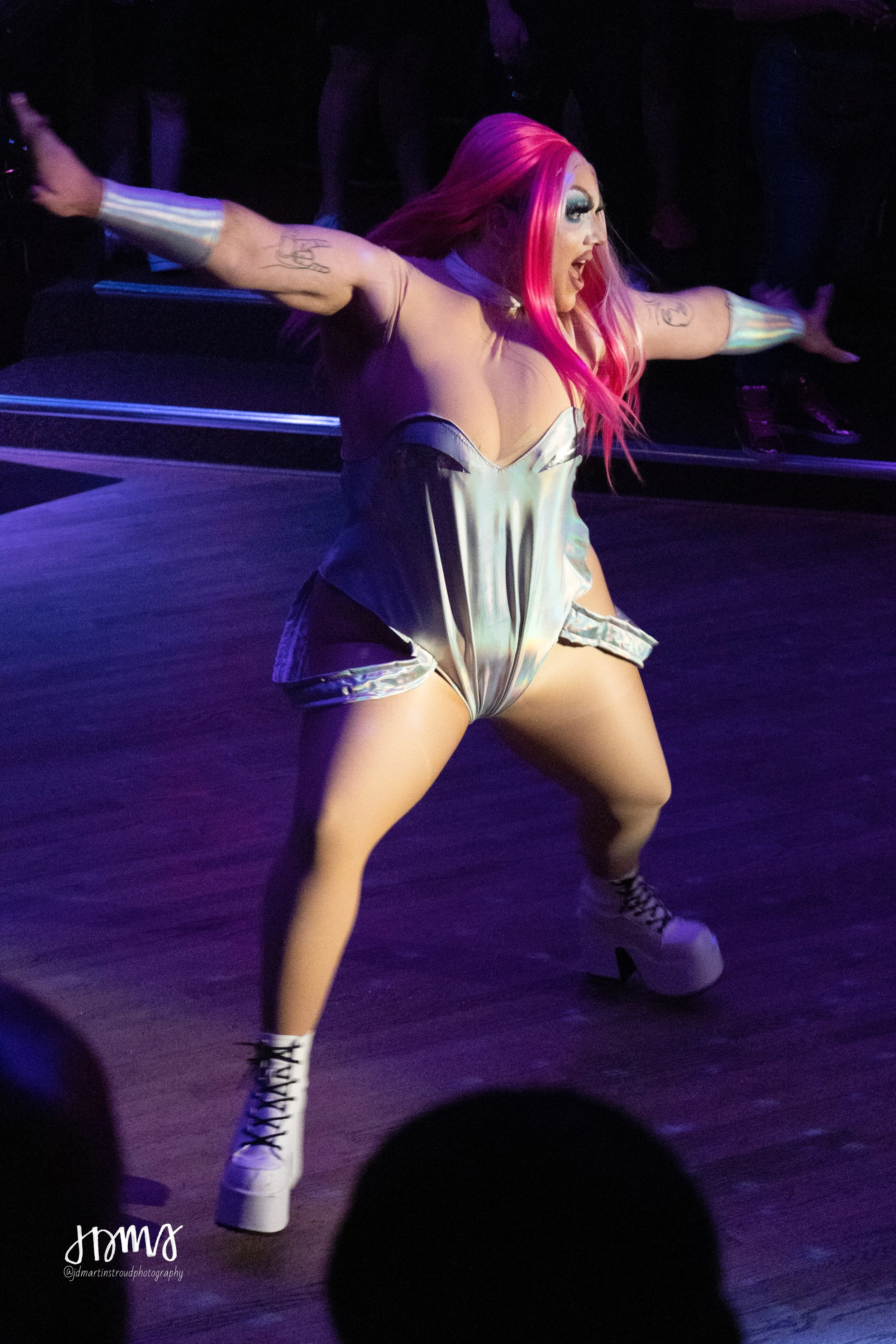 miss pssa 2022-273.jpg