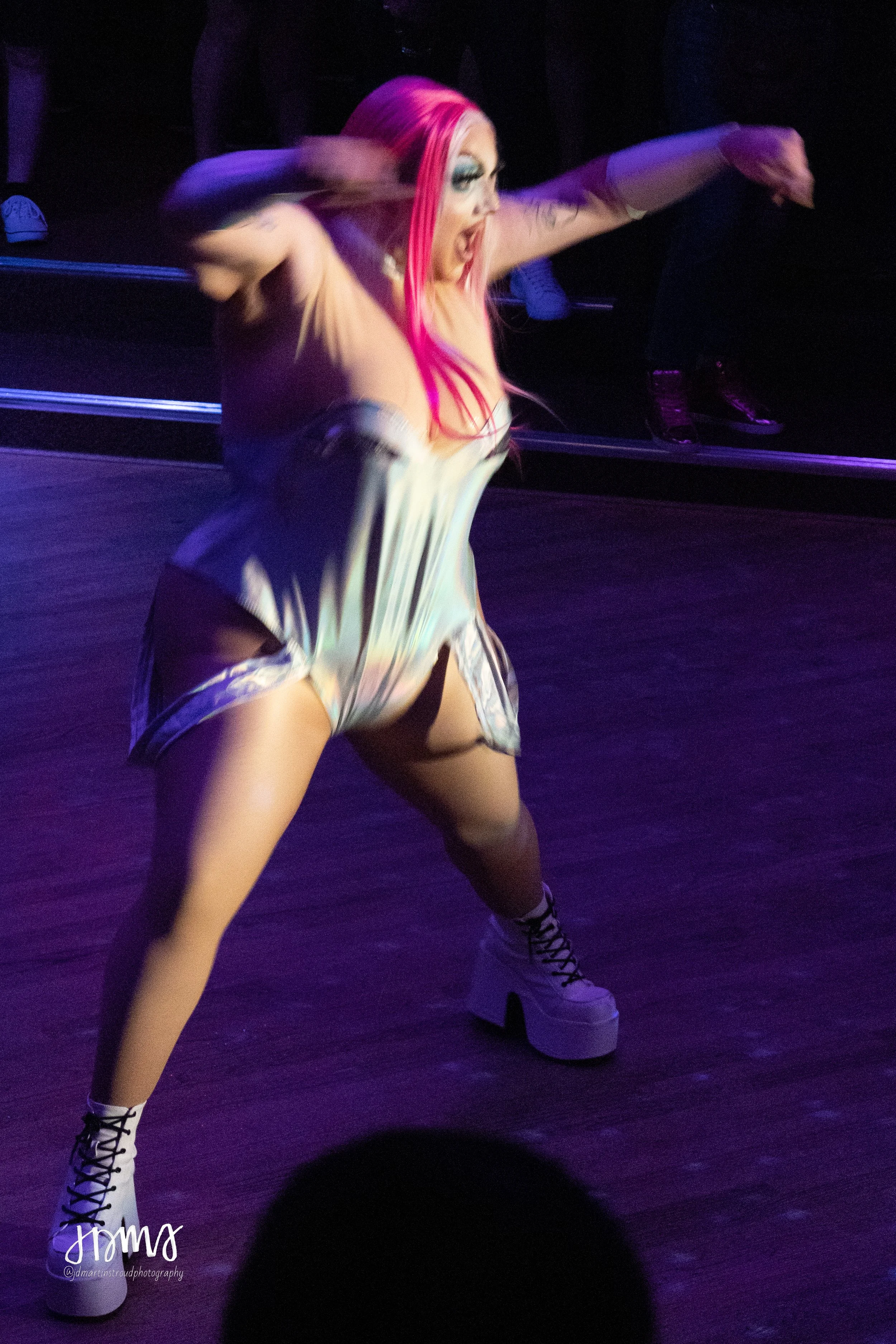 miss pssa 2022-274.jpg