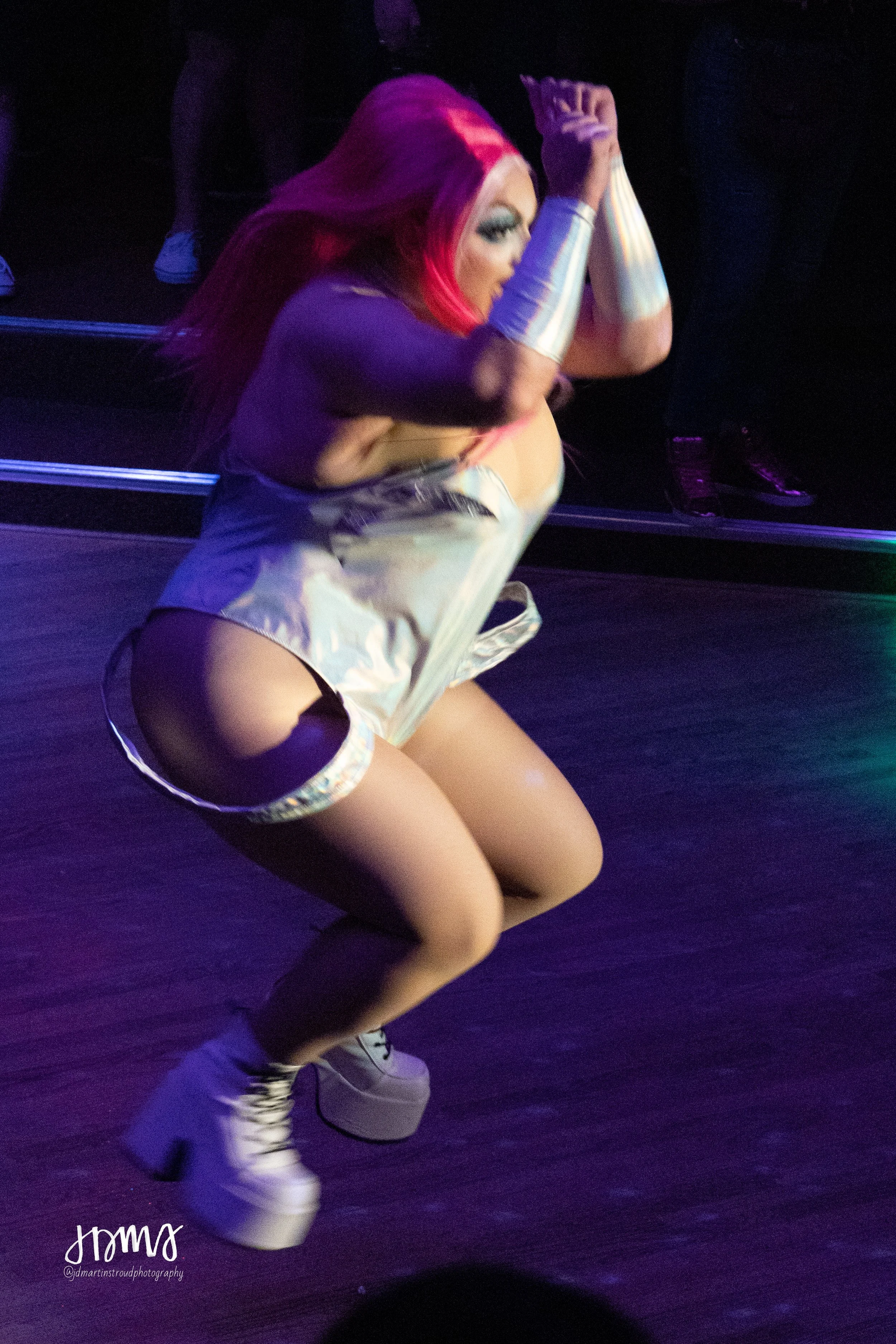 miss pssa 2022-275.jpg