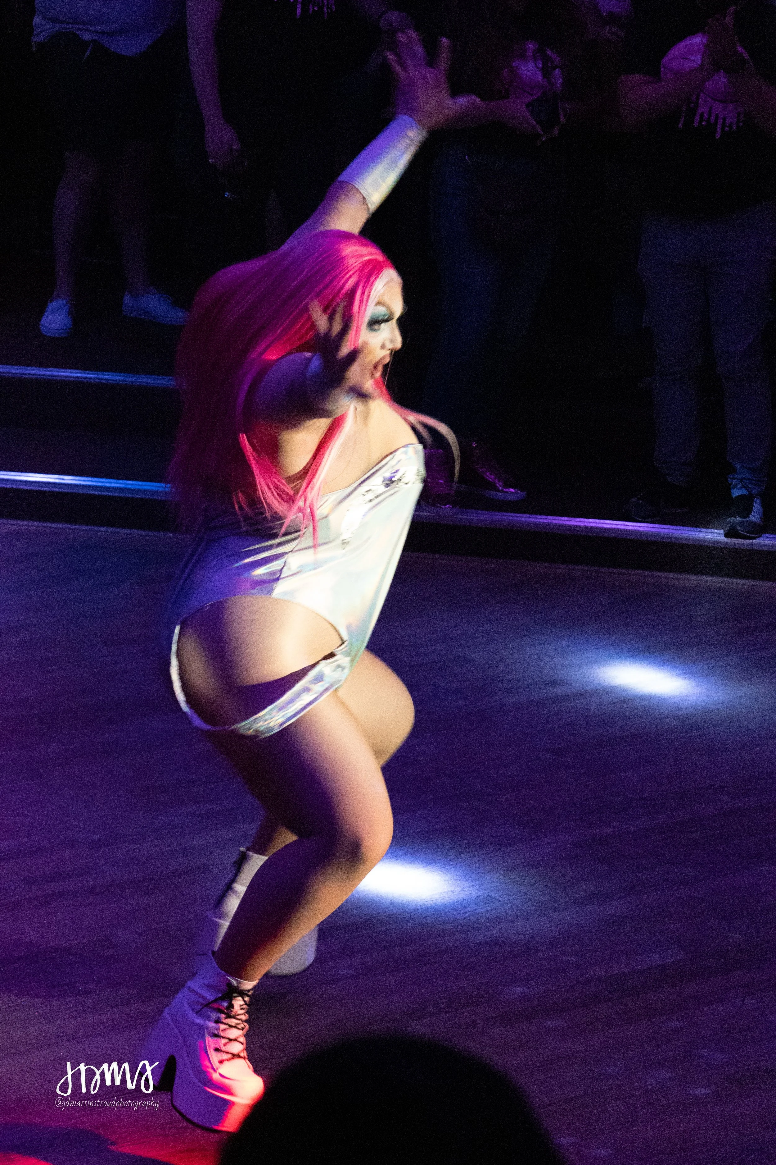 miss pssa 2022-276.jpg