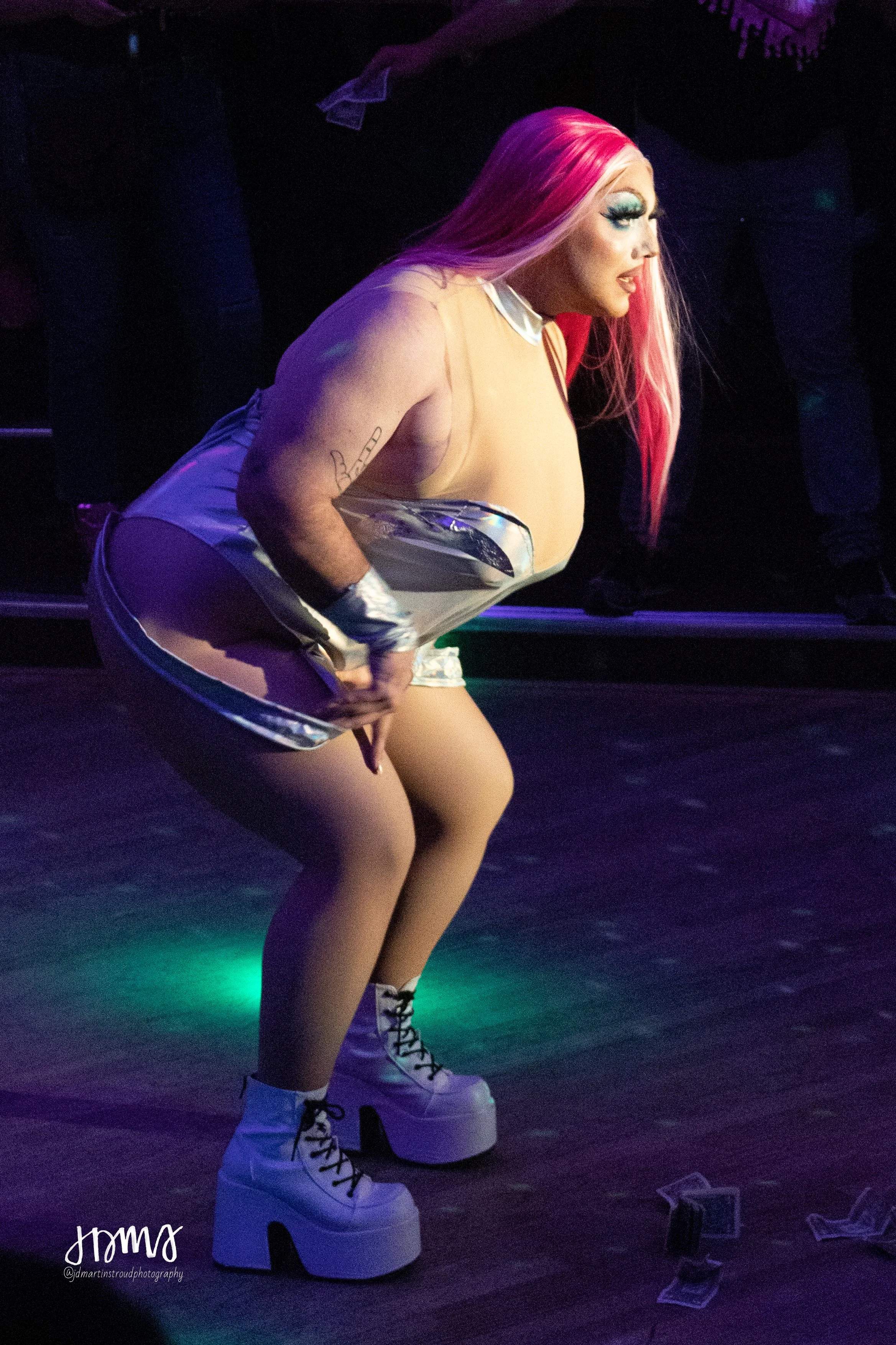 miss pssa 2022-279.jpg