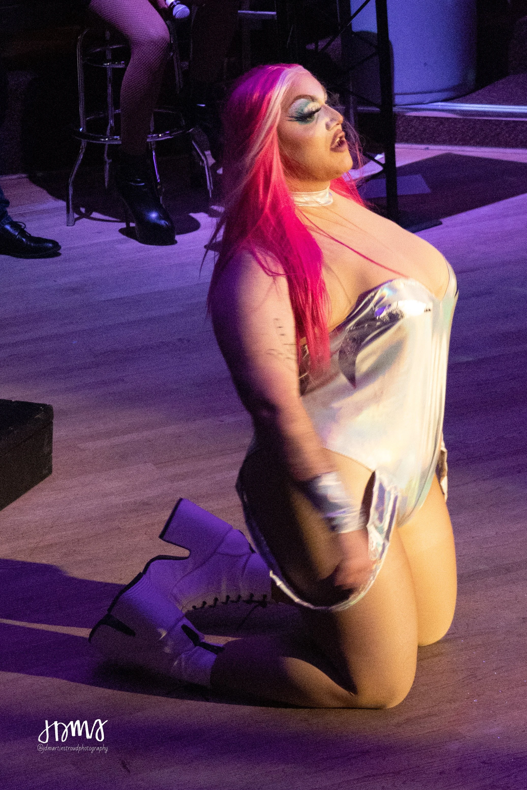 miss pssa 2022-283.jpg