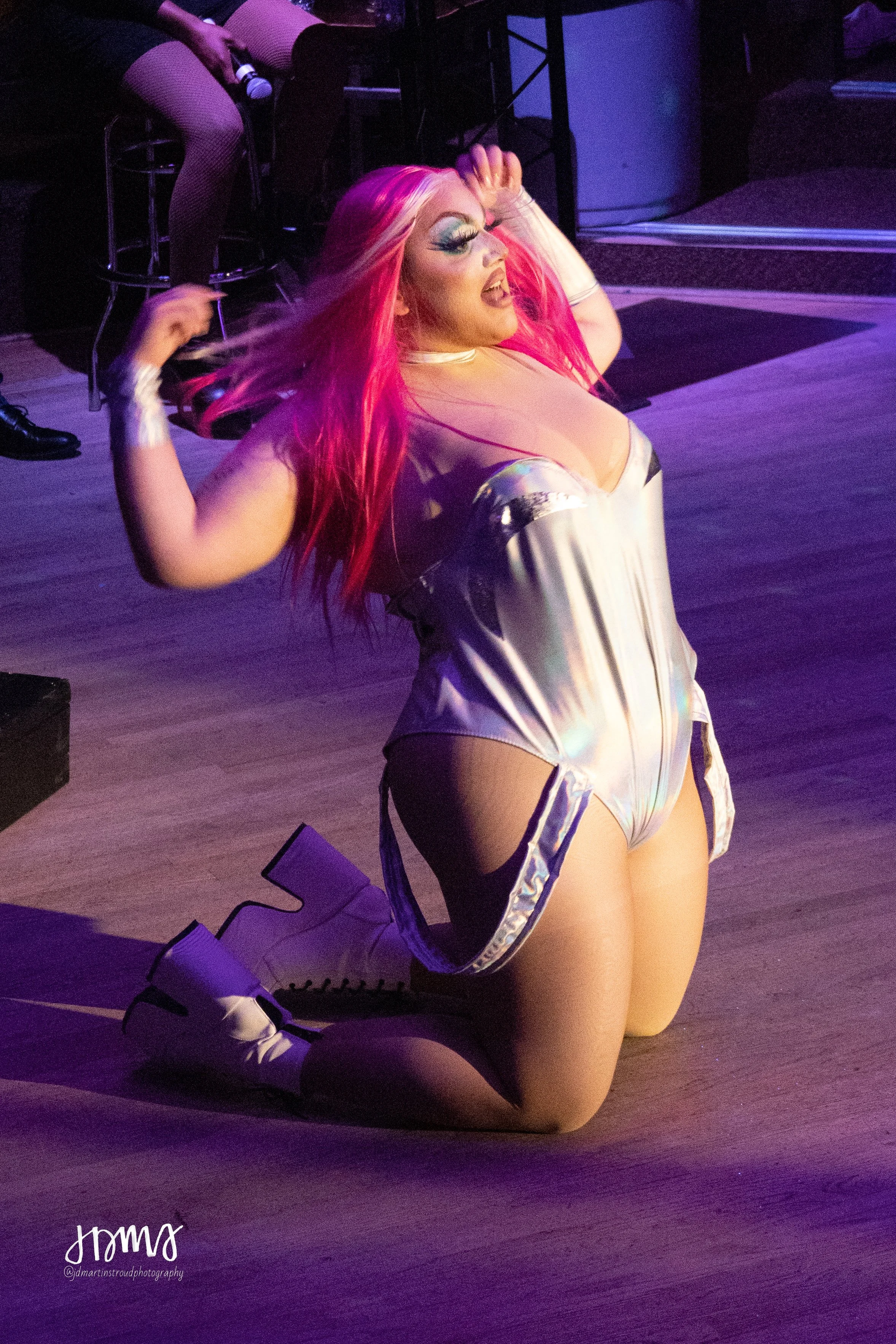 miss pssa 2022-282.jpg