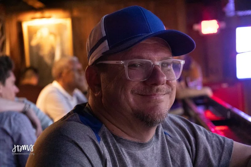 miss pssa 2022-286.jpg