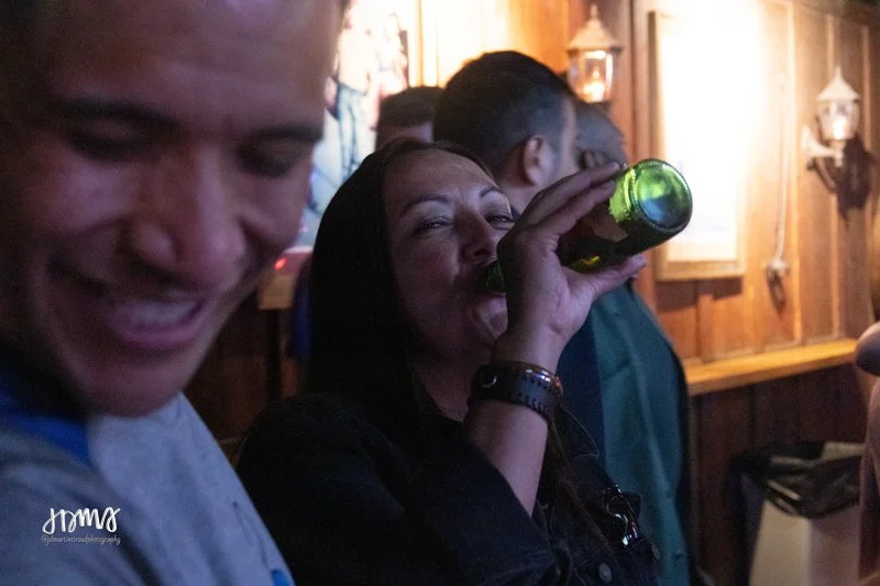 miss pssa 2022-287.jpg