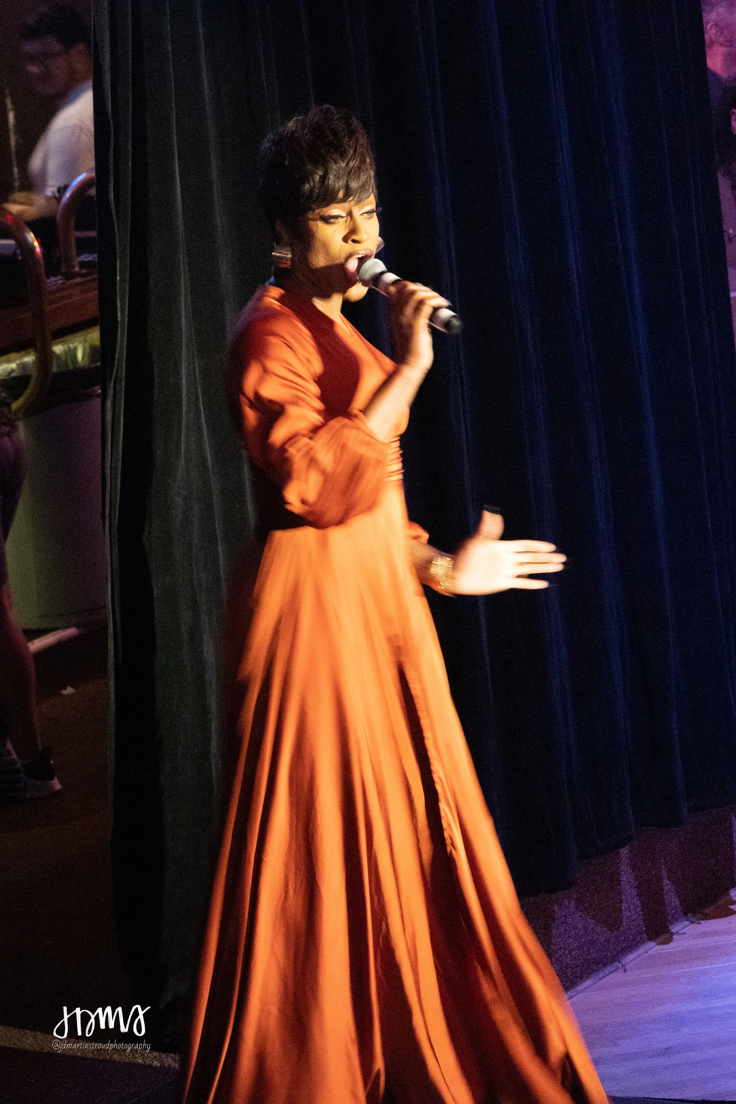 miss pssa 2022-288.jpg