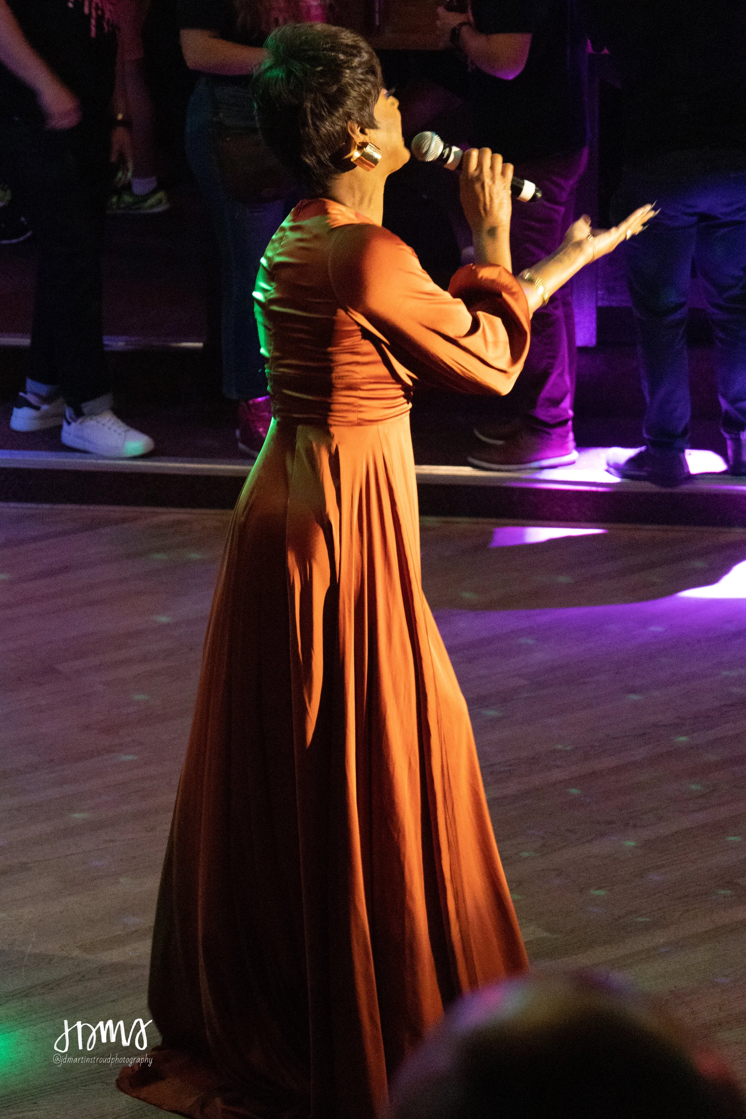 miss pssa 2022-290.jpg