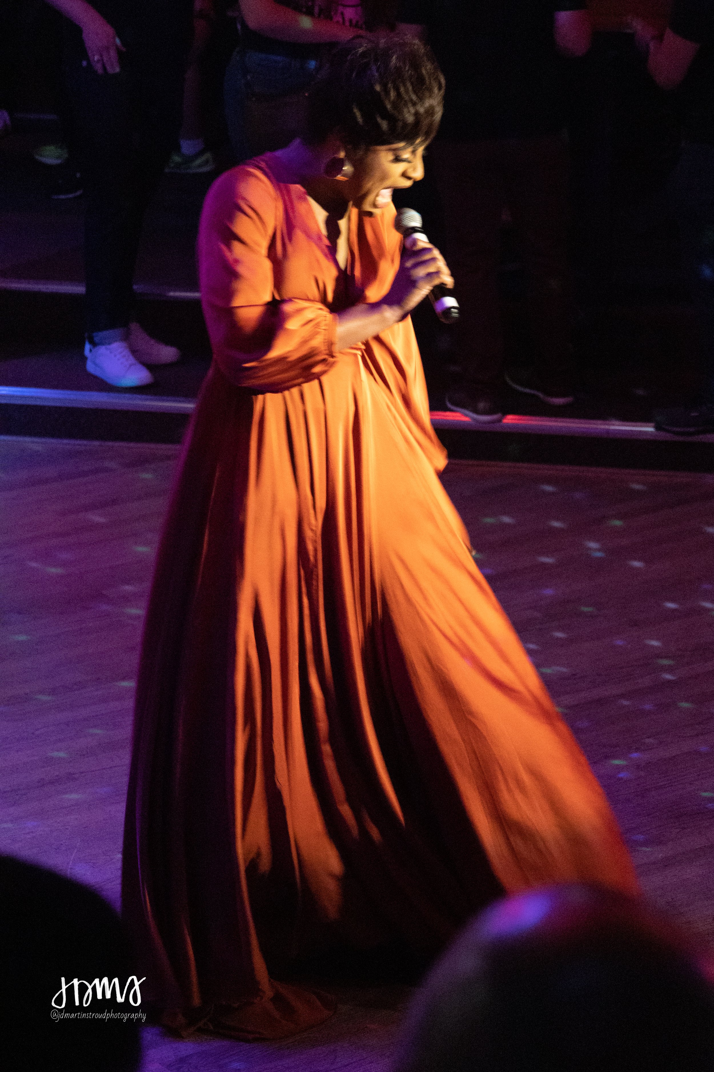 miss pssa 2022-291.jpg