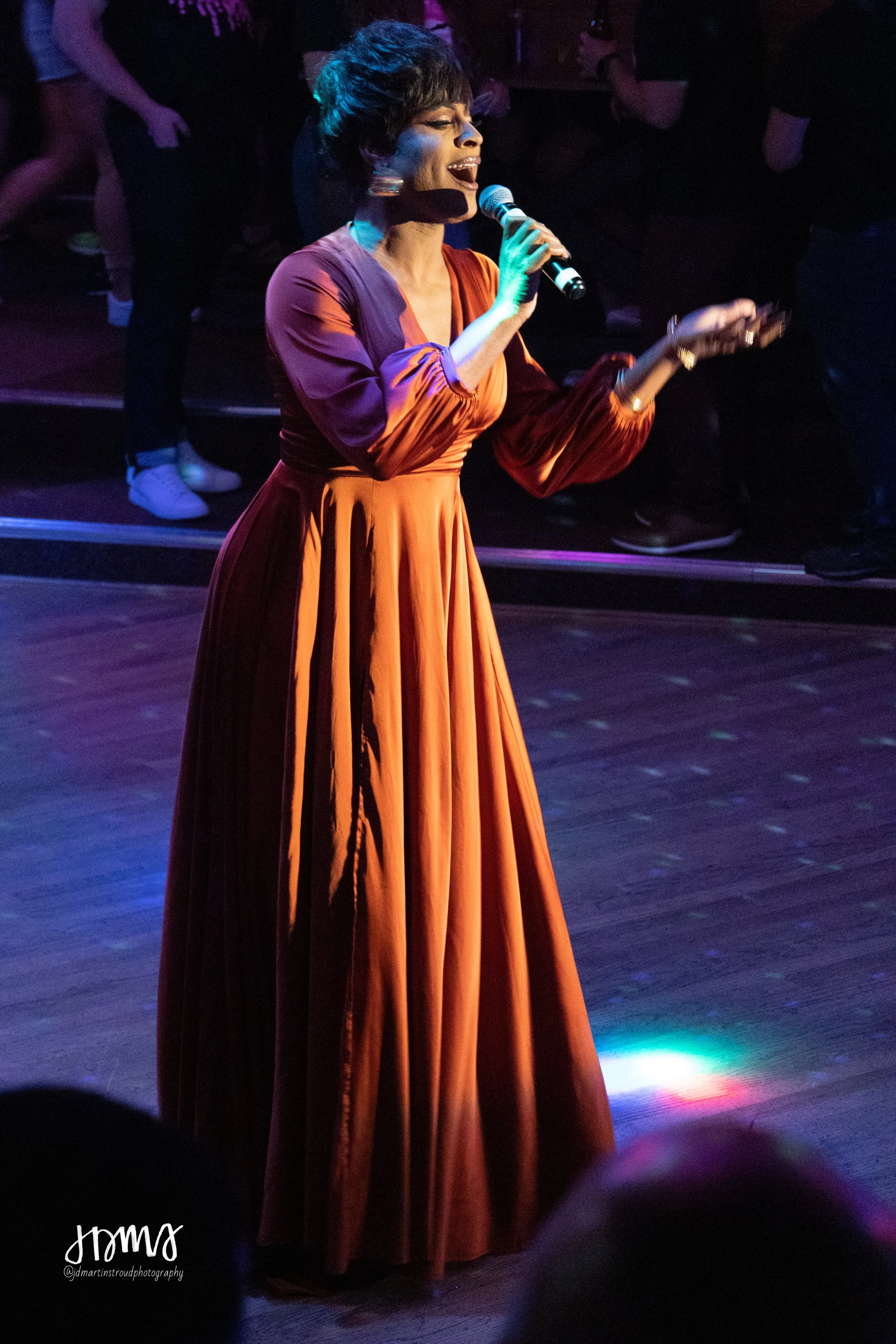 miss pssa 2022-293.jpg