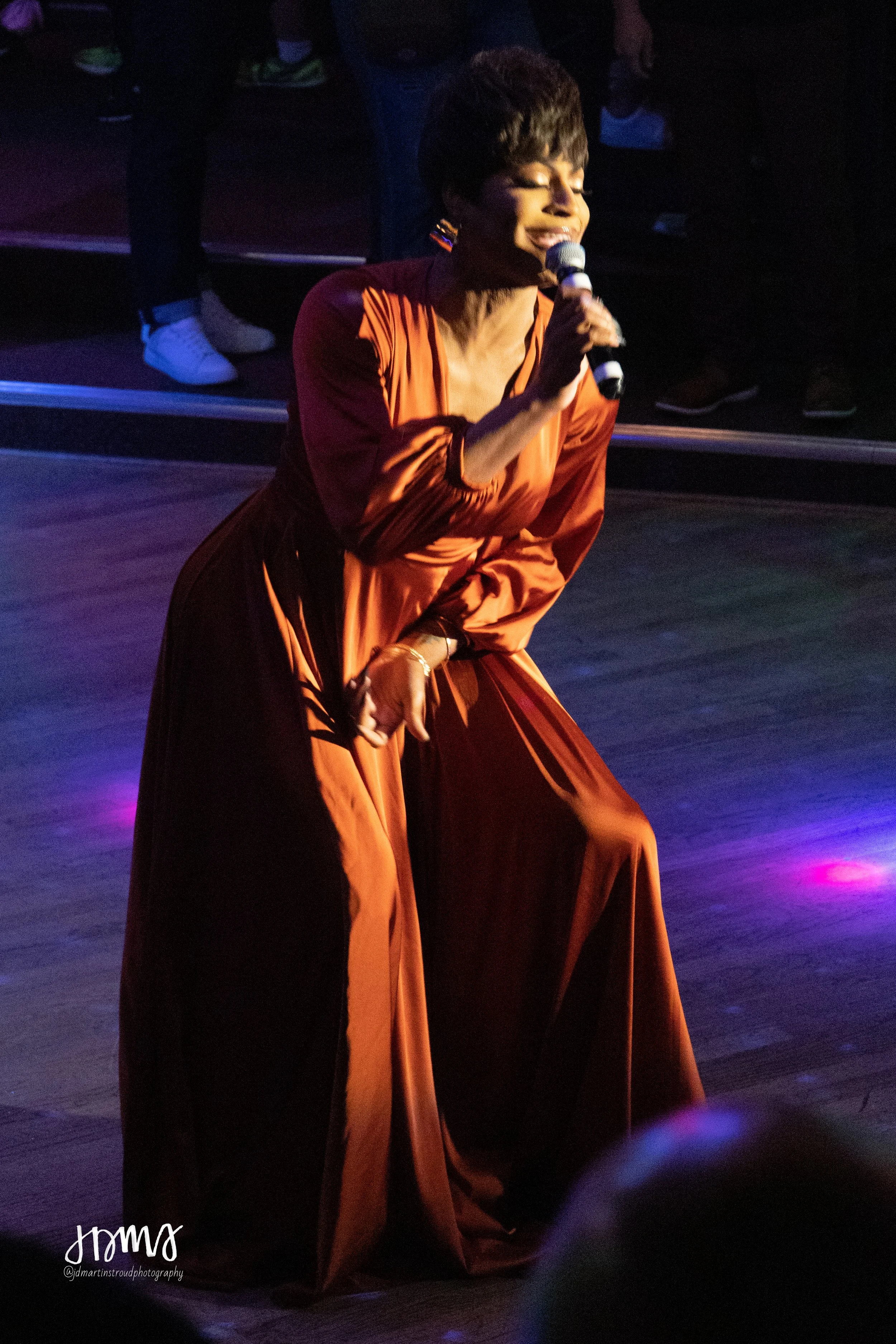 miss pssa 2022-294.jpg