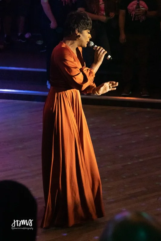 miss pssa 2022-296.jpg